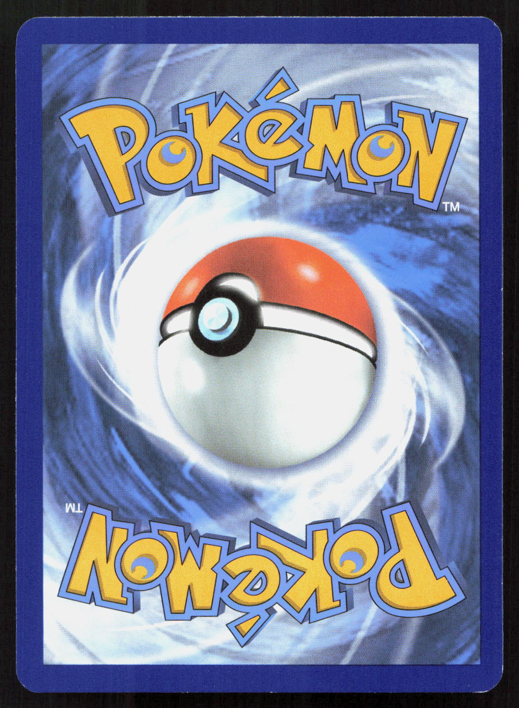 Pyroar - Paldea Evolved #200/193 - Illustration Rare