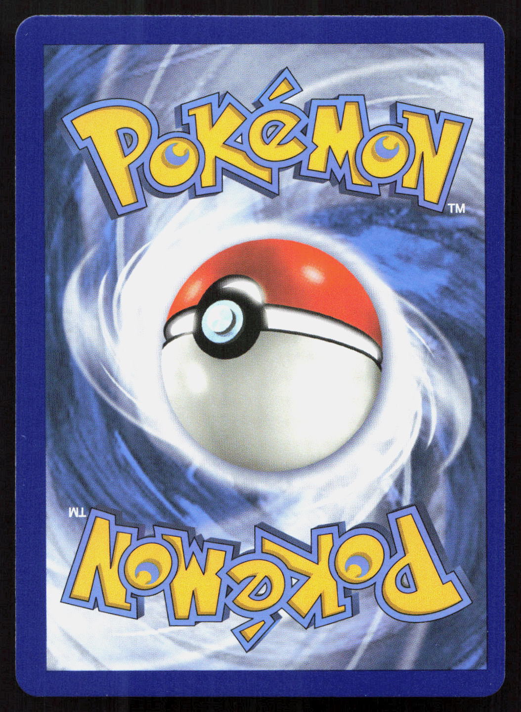 Gumshoos-GX - Sun & Moon #145/149 - Rare Ultra