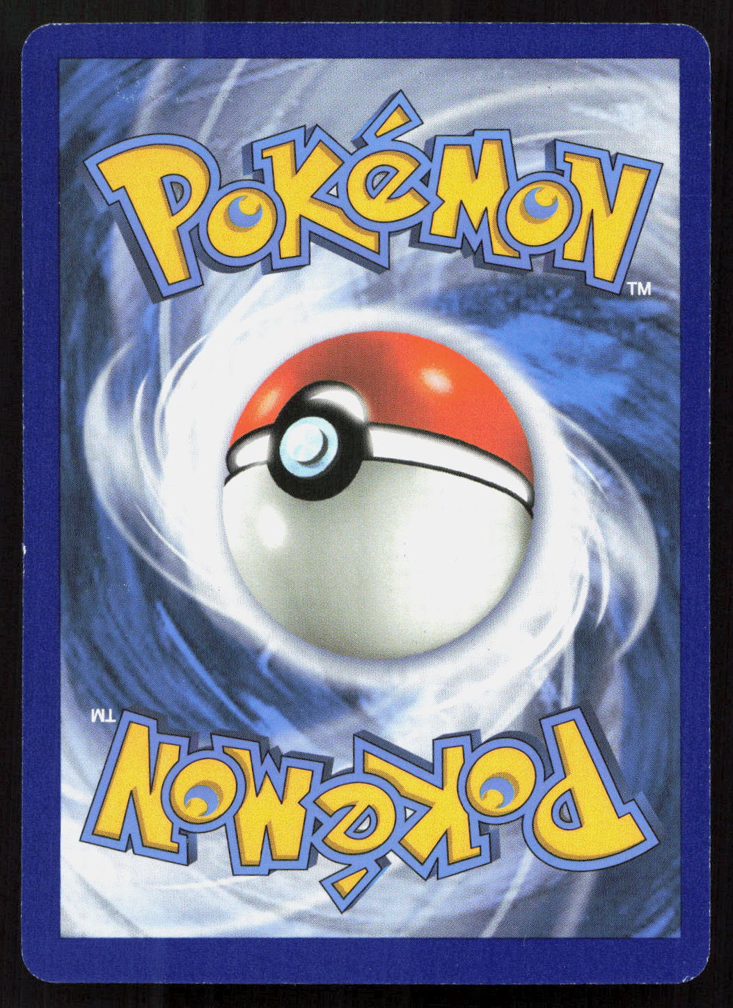 Lycanroc-GX - Burning Shadows #136/147 - Rare Ultra