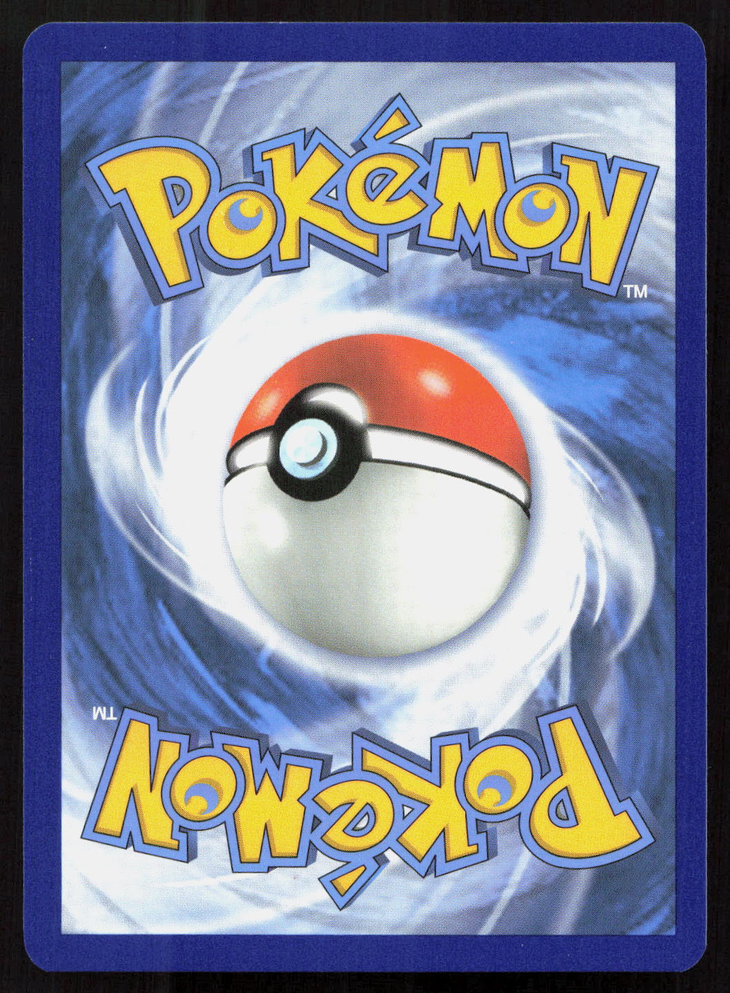Weavile - Cosmic Eclipse #238/236 - Rare Secret