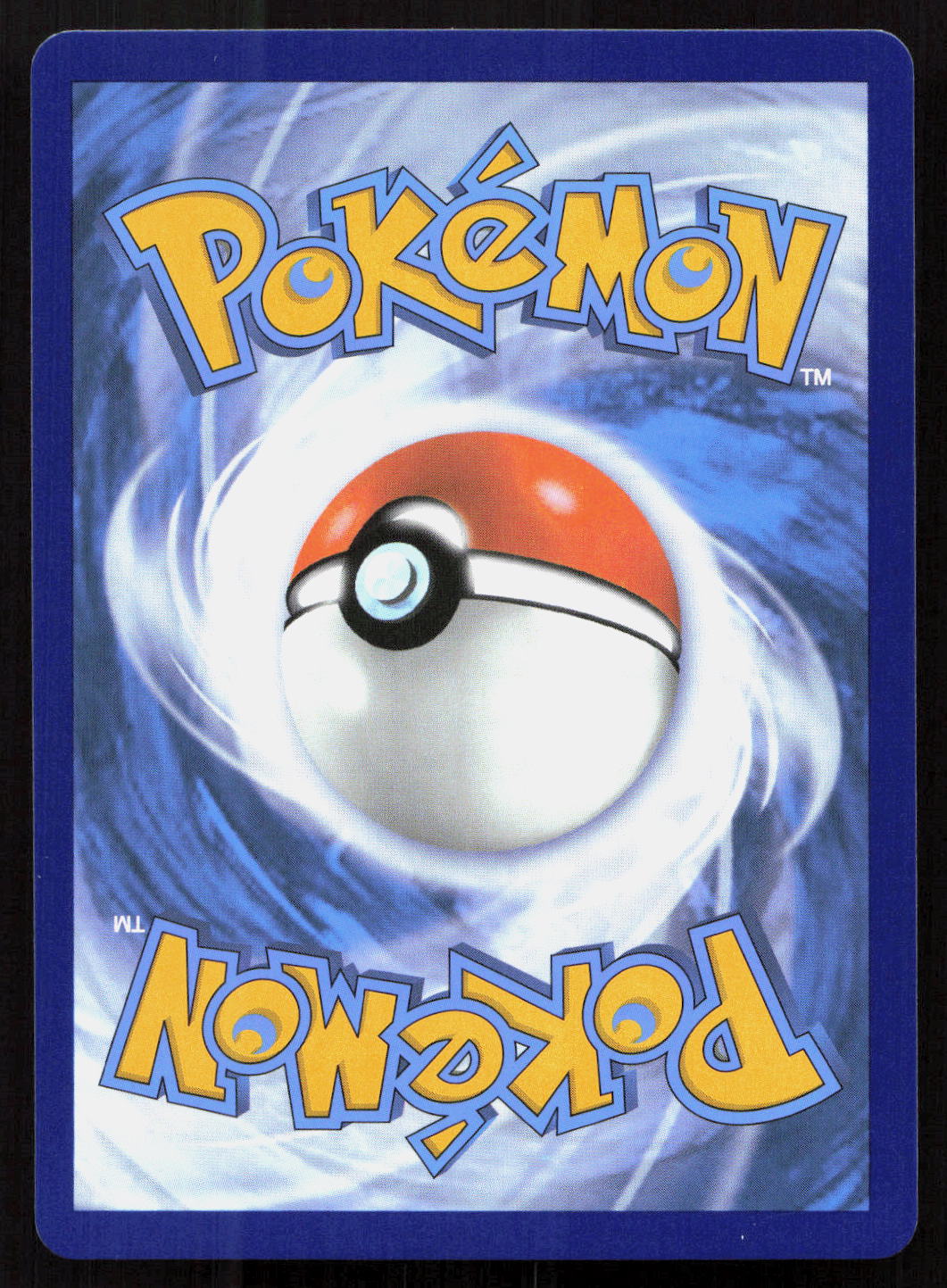 Spritzee - Prismatic Evolutions #038/131 - Common