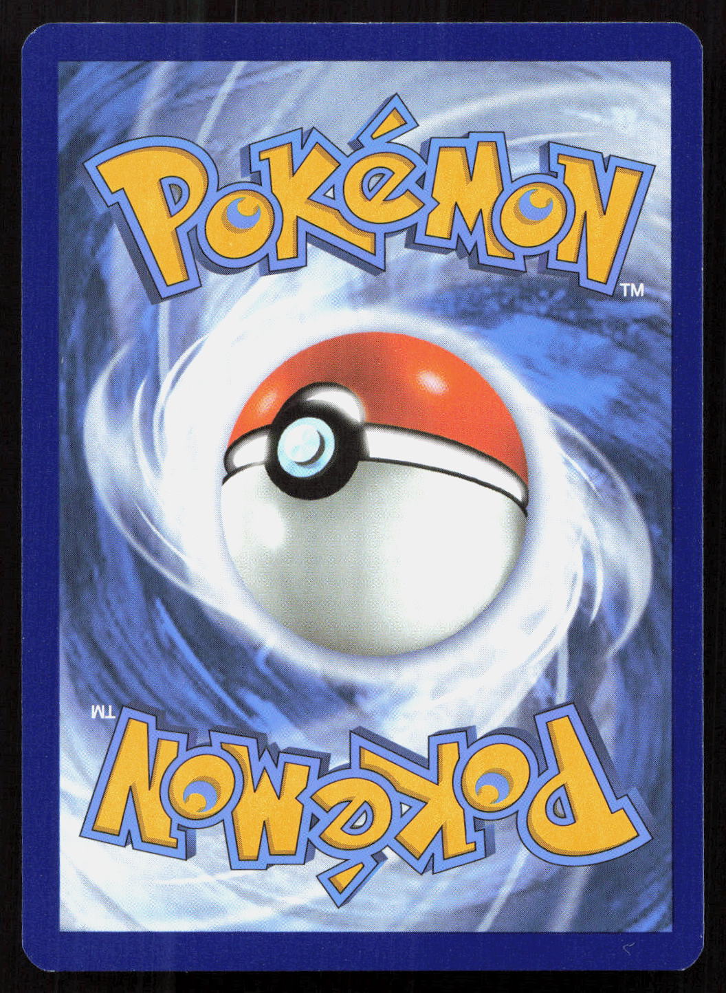Fletchinder - Paldea Evolved #199/193 - Illustration Rare