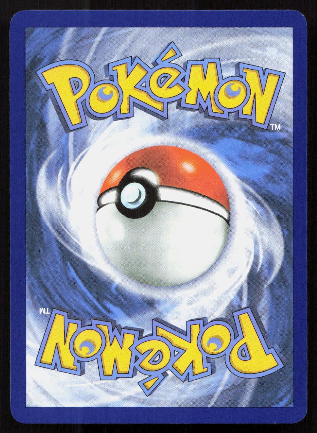 Team Rocket's Spidops - Destined Rivals #187/182 - Illustration Rare