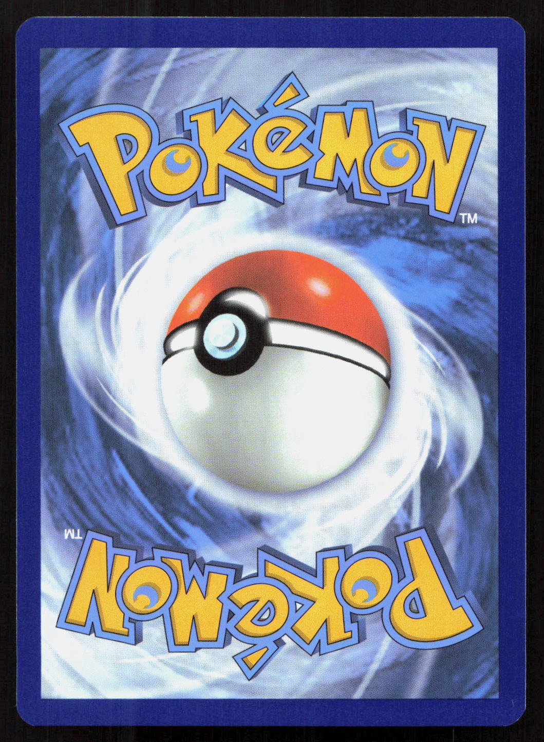 Tornadus - Scarlet & Violet Black Star Promos #210 - Promo