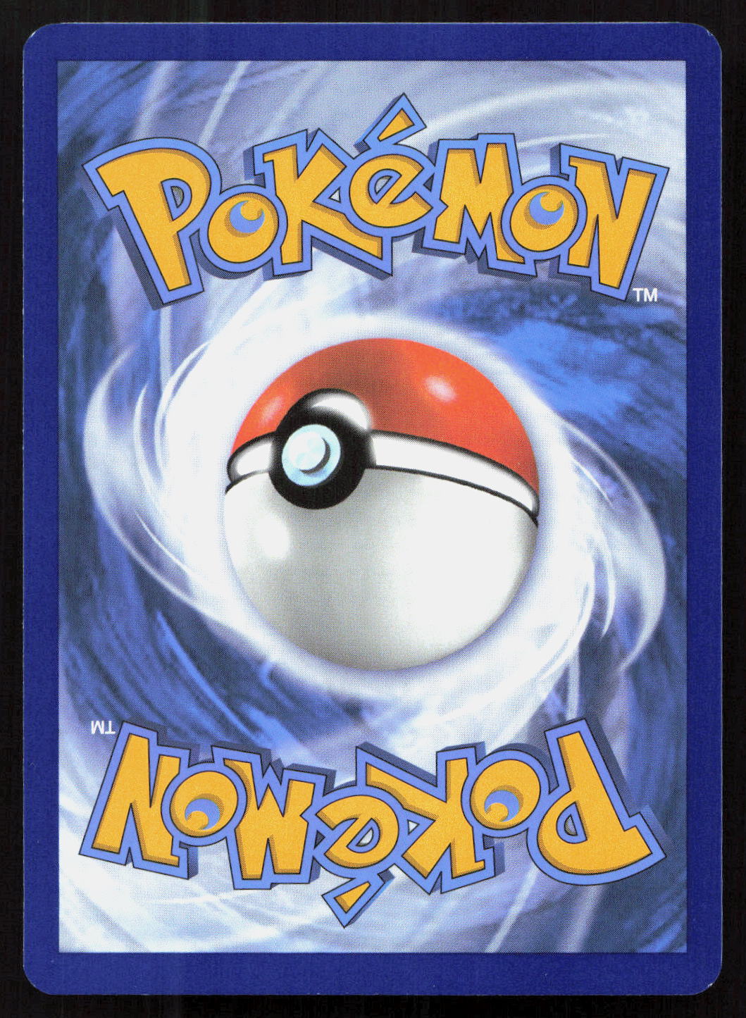 Team Rocket's Wobbuffet - Scarlet & Violet Black Star Promos #203 - Promo
