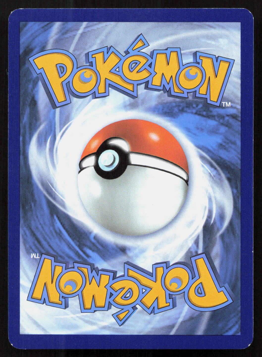 Charmander - 151 #168/165 - Illustration Rare