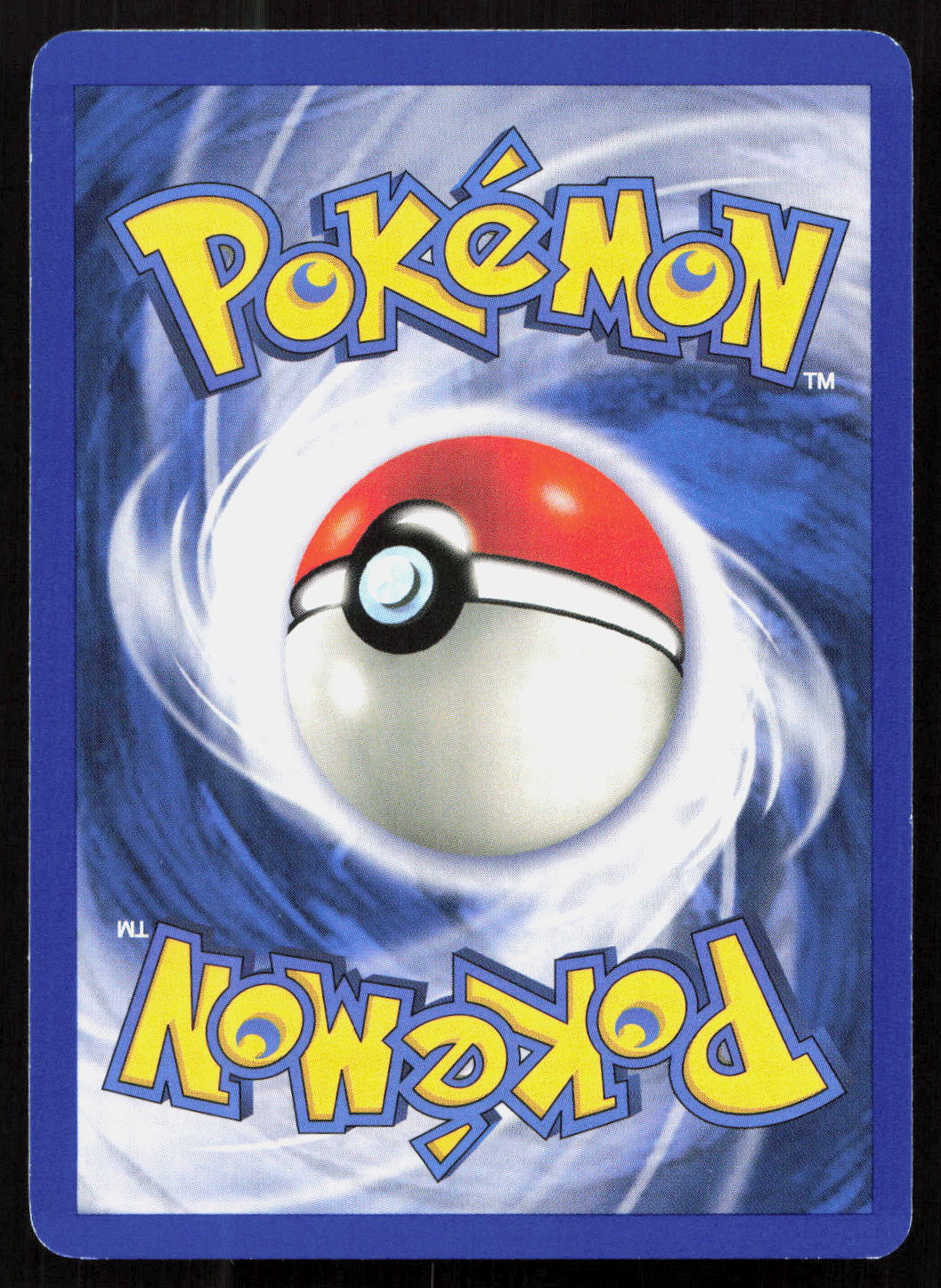 Blaine's Gamble - Gym Heroes #121/132 - Common