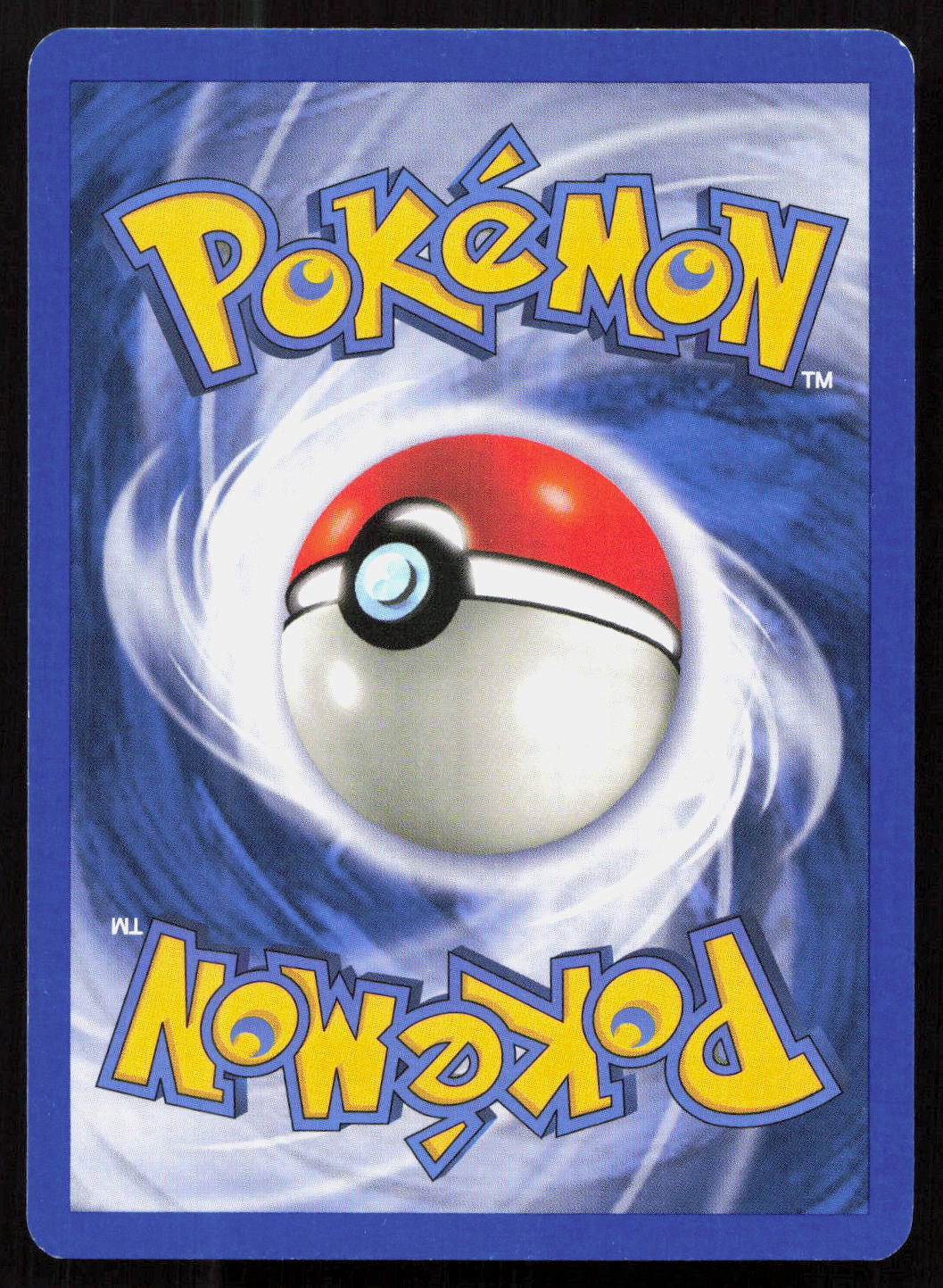 Zubat - Neo Revelation #59/64 - Common