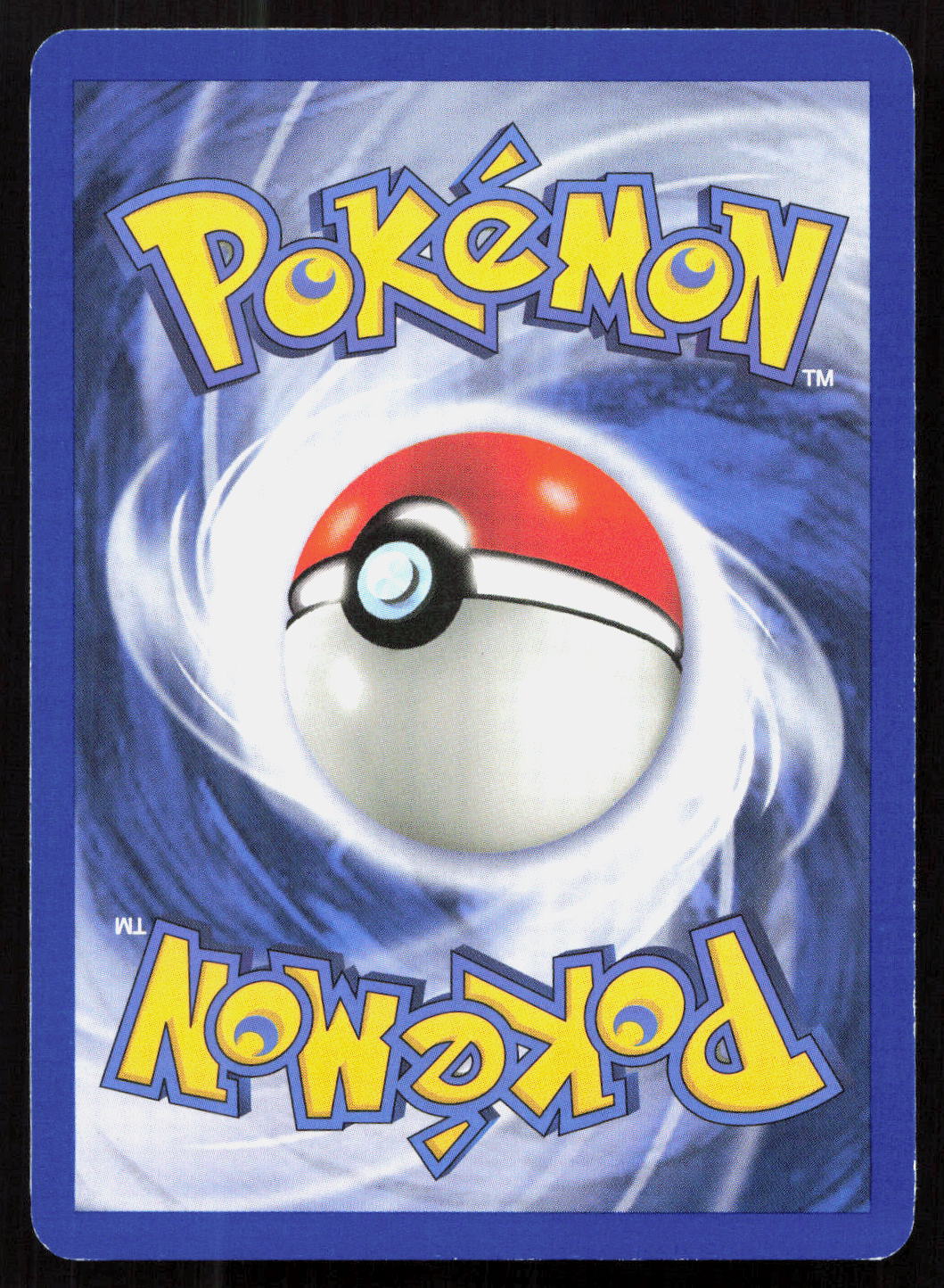 Grimer - Team Rocket #57/82 - Common
