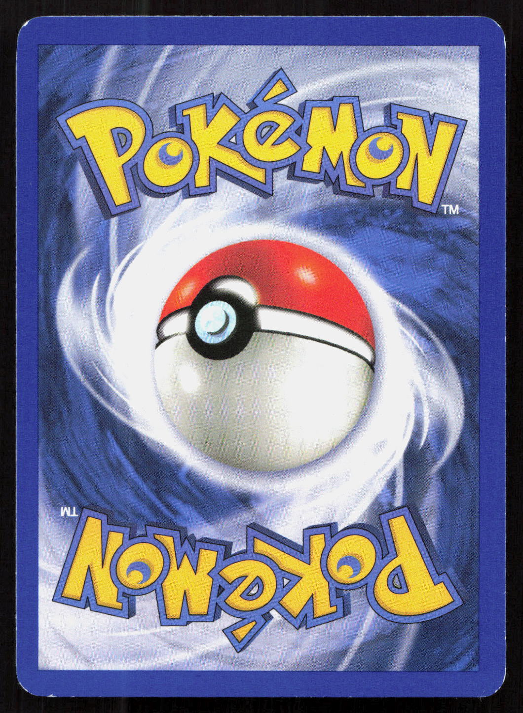 Voltorb - Team Rocket #69/82 - Common