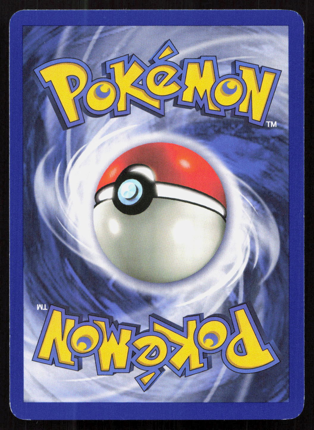 Venonat - Jungle #63/64 - Common