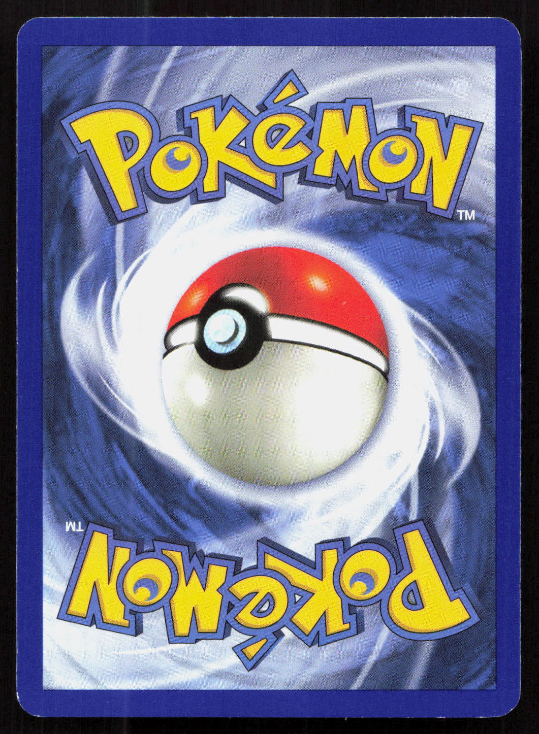 Tentacool - Fossil #56/62 - Common