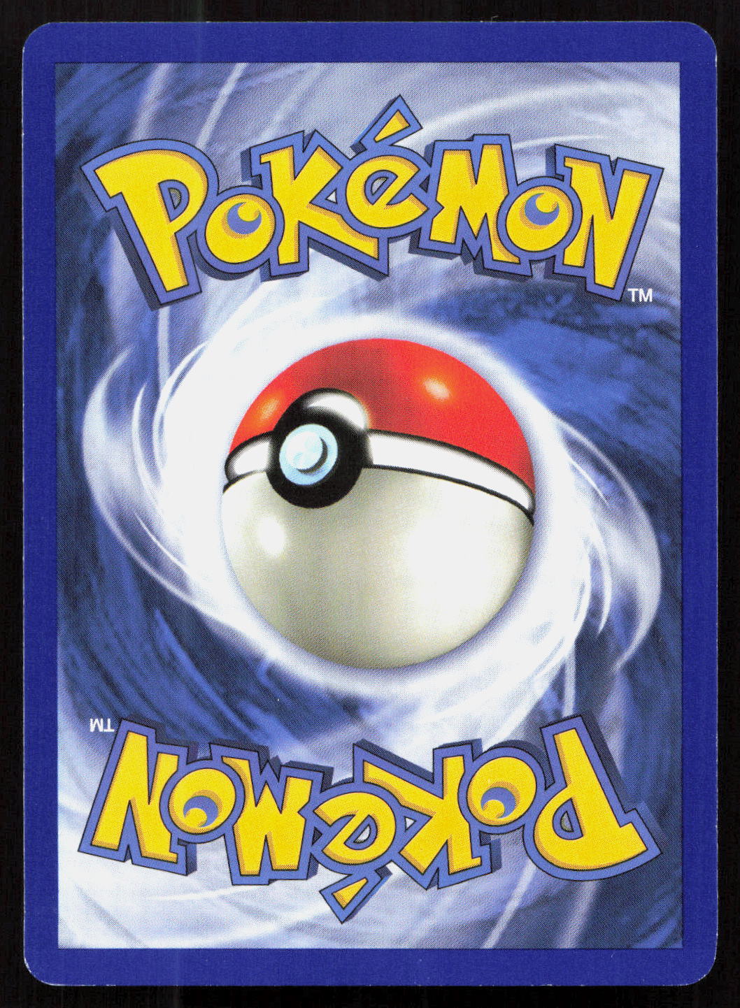 Geodude - Fossil #47/62 - Common