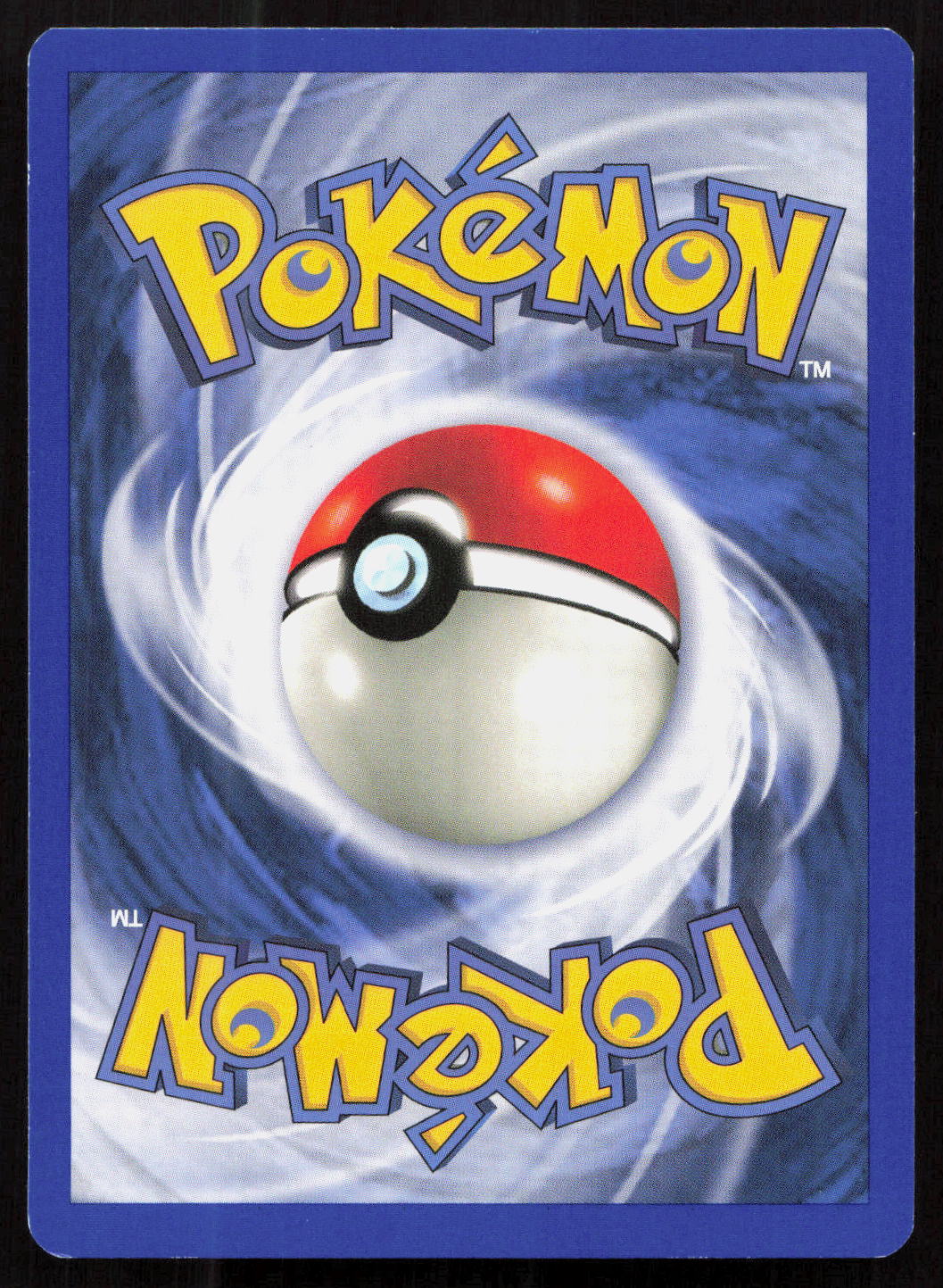 Pineco - Neo Destiny #77/105 - Common