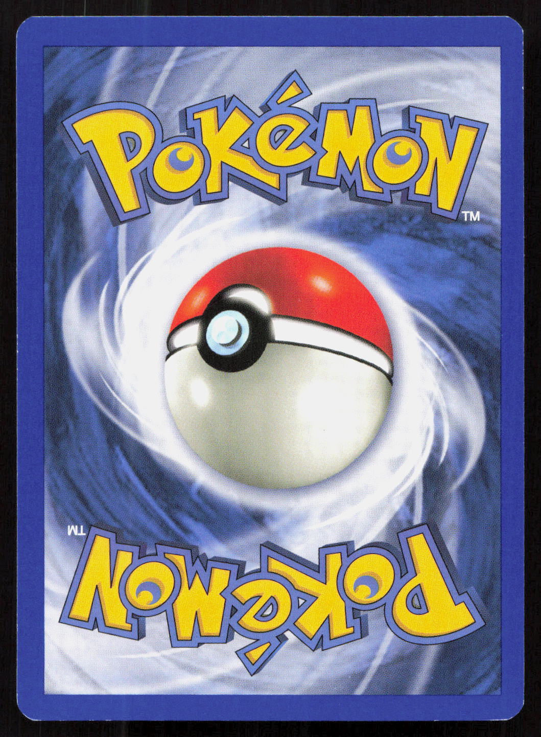 Slugma - Neo Destiny #82/105 - Common