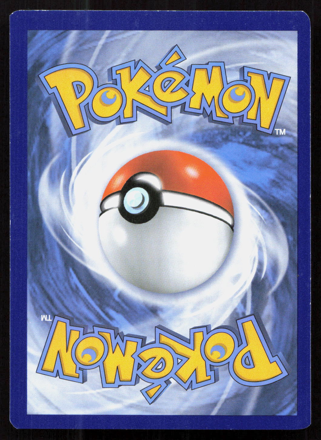 Professor Sycamore - Steam Siege #114/114 - Rare Ultra