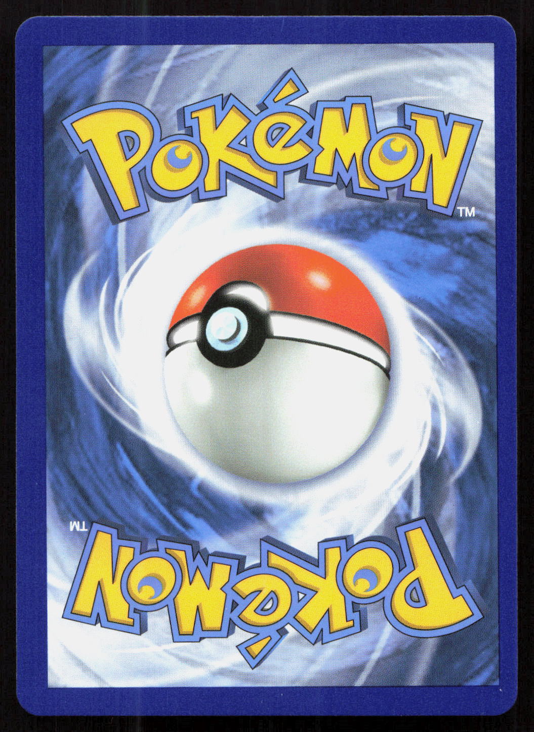 Sharpedo-EX - Primal Clash #91/160 - Rare Holo EX
