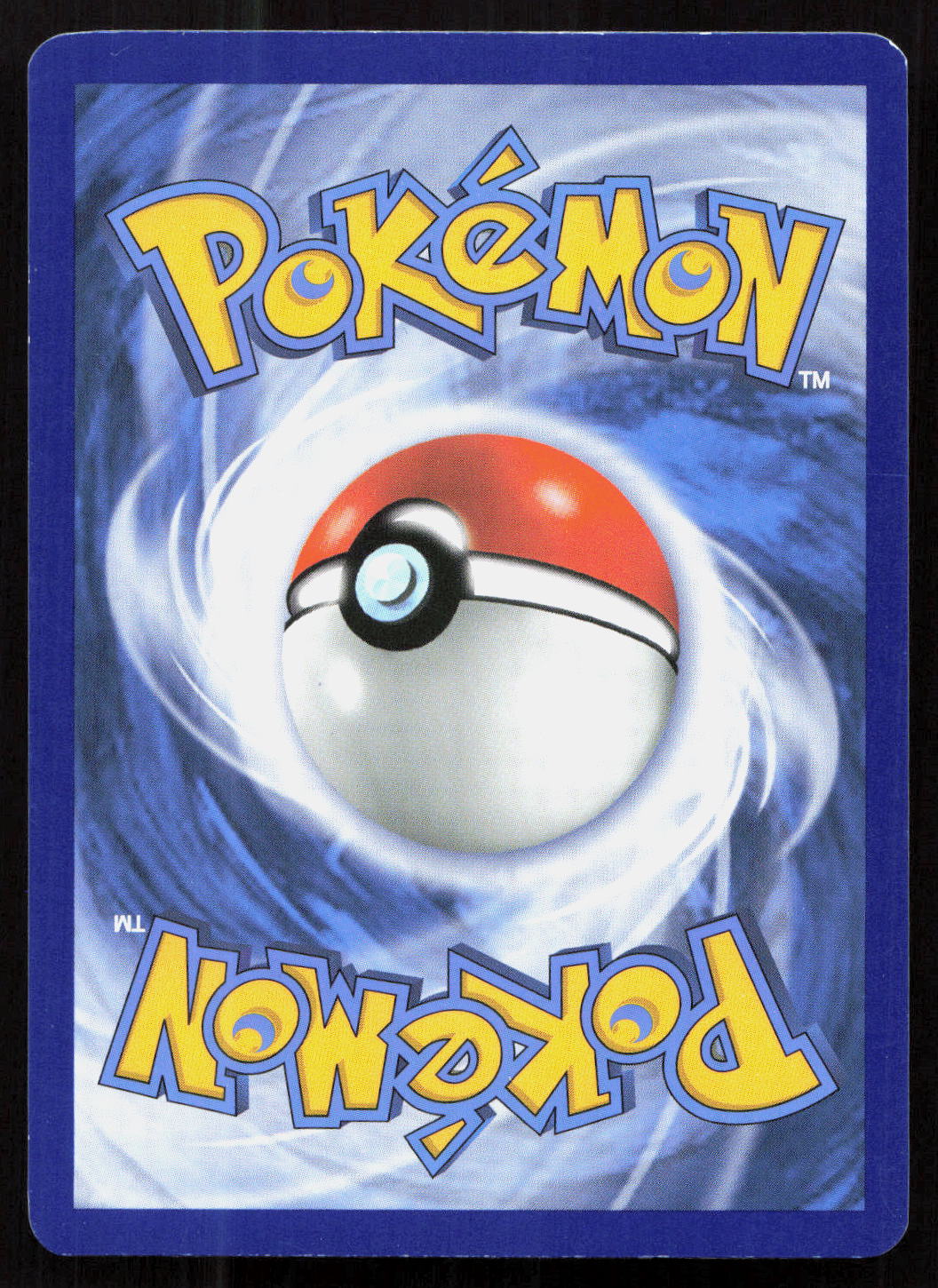 Bronzong BREAK - Fates Collide #62/124 - Rare BREAK