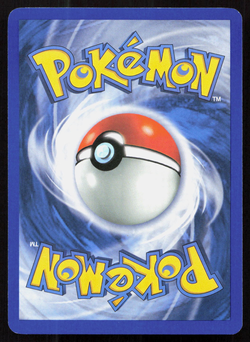 Wobbuffet - Legend Maker #28/92 - Rare