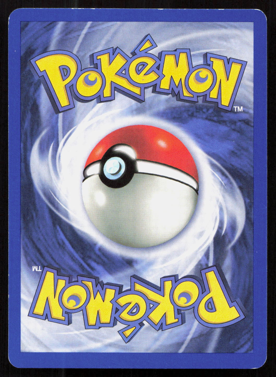 Jumpluff - Neo Genesis #7/111 - Rare Holo