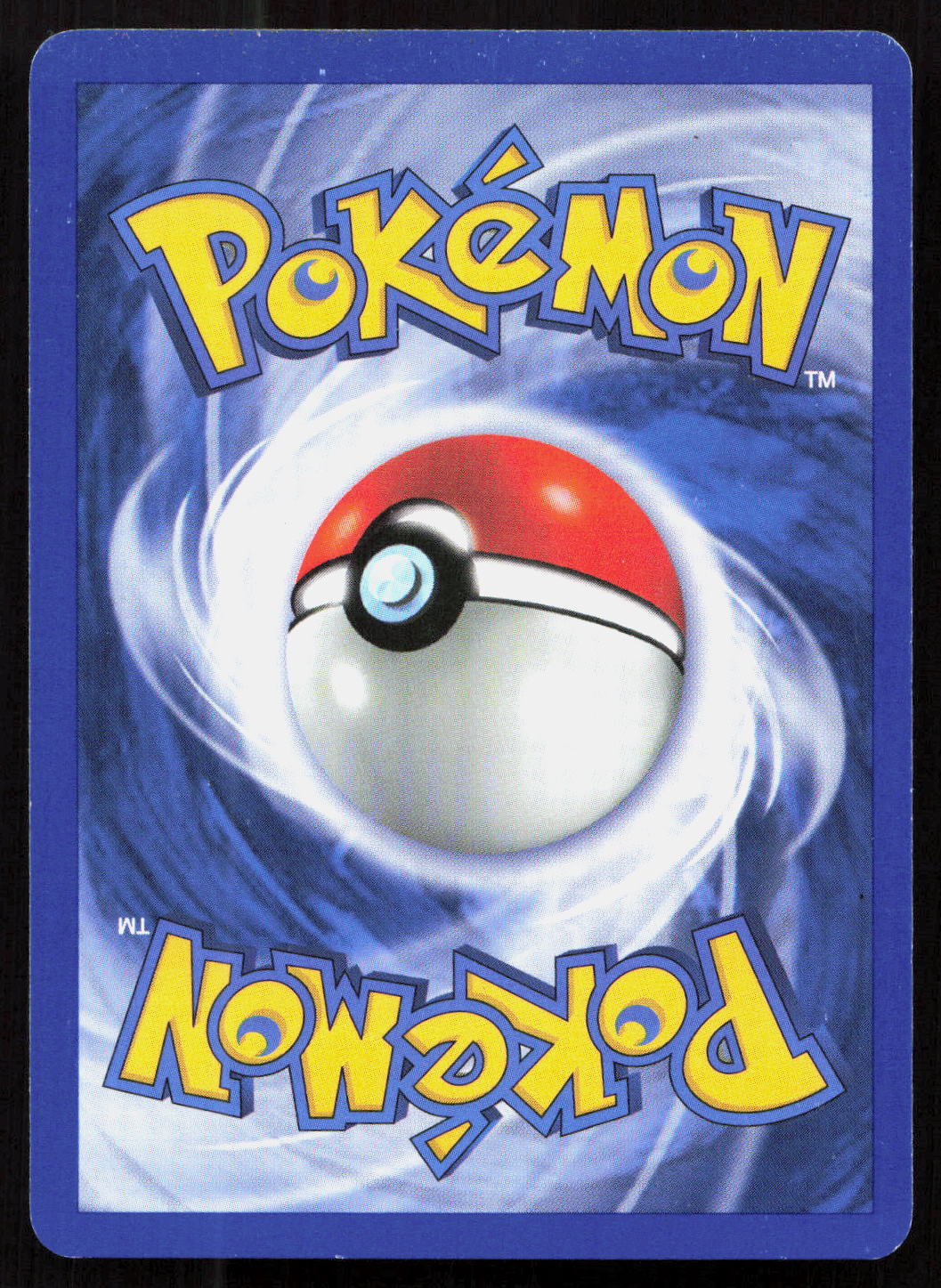 Kingdra - Neo Genesis #8/111 - Rare Holo