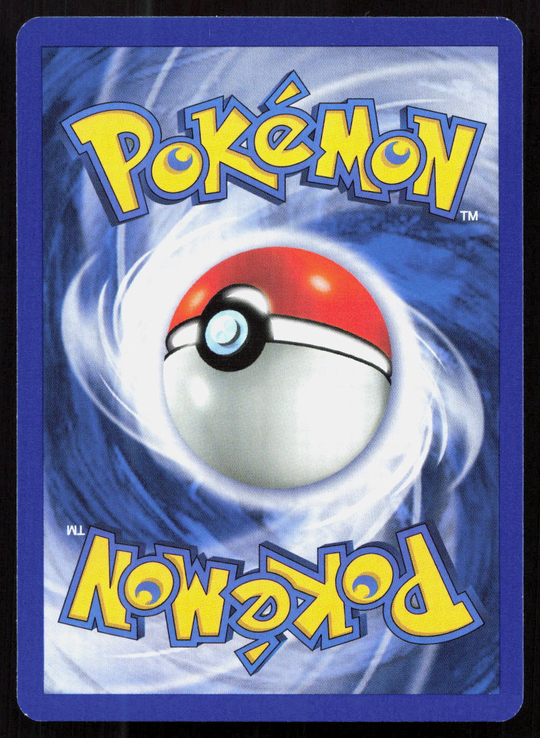 Kingdra - Neo Genesis #8/111 - Rare Holo