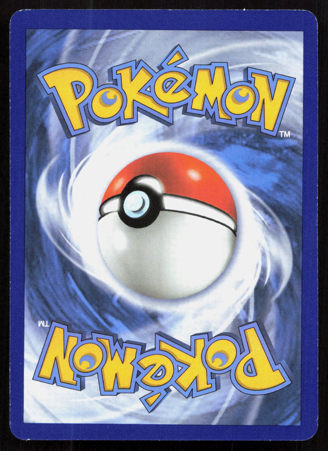 Darkrai-GX - Burning Shadows #88/147 - Rare Holo GX