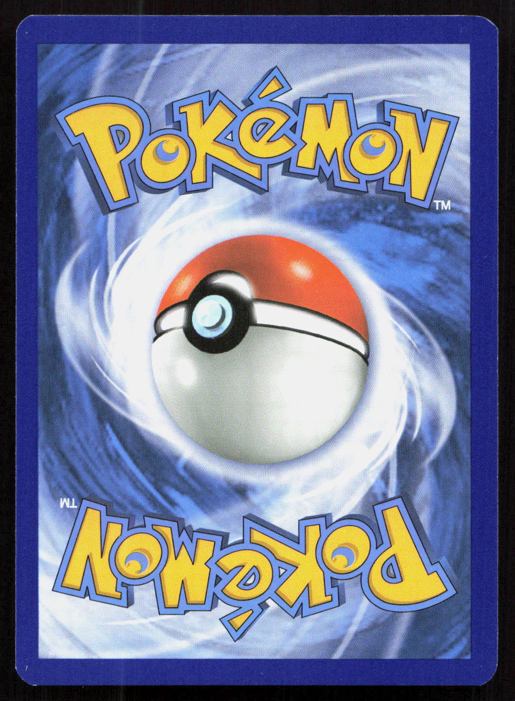 Drampa-GX - Guardians Rising #115/145 - Rare Holo GX
