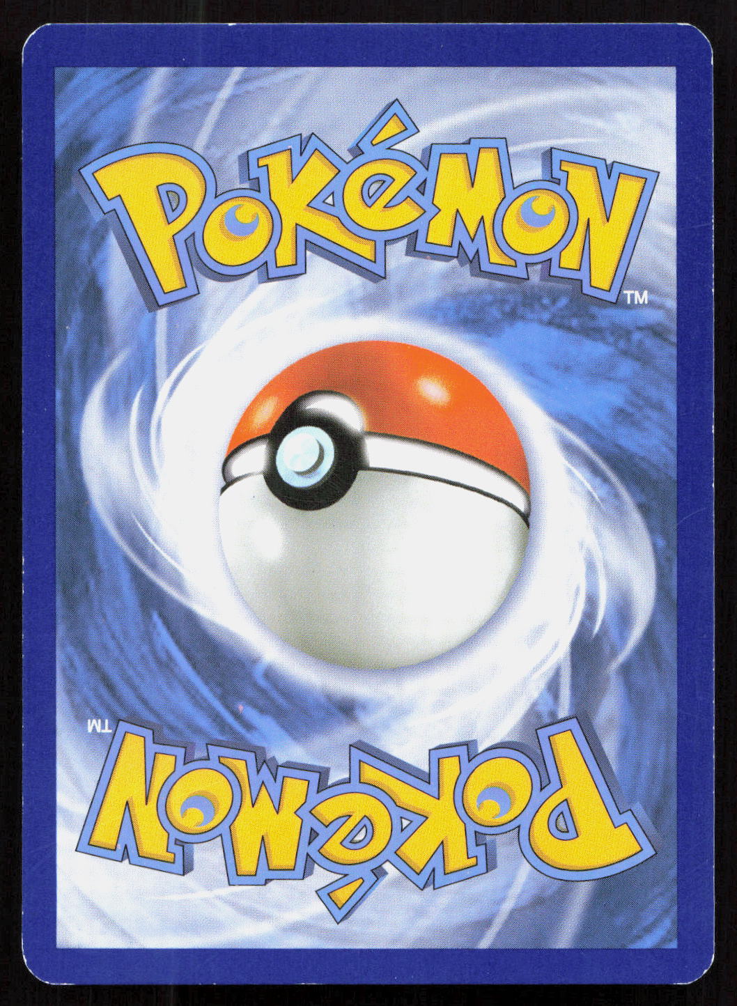 Dive Ball - Primal Clash #161/160 - Rare Secret