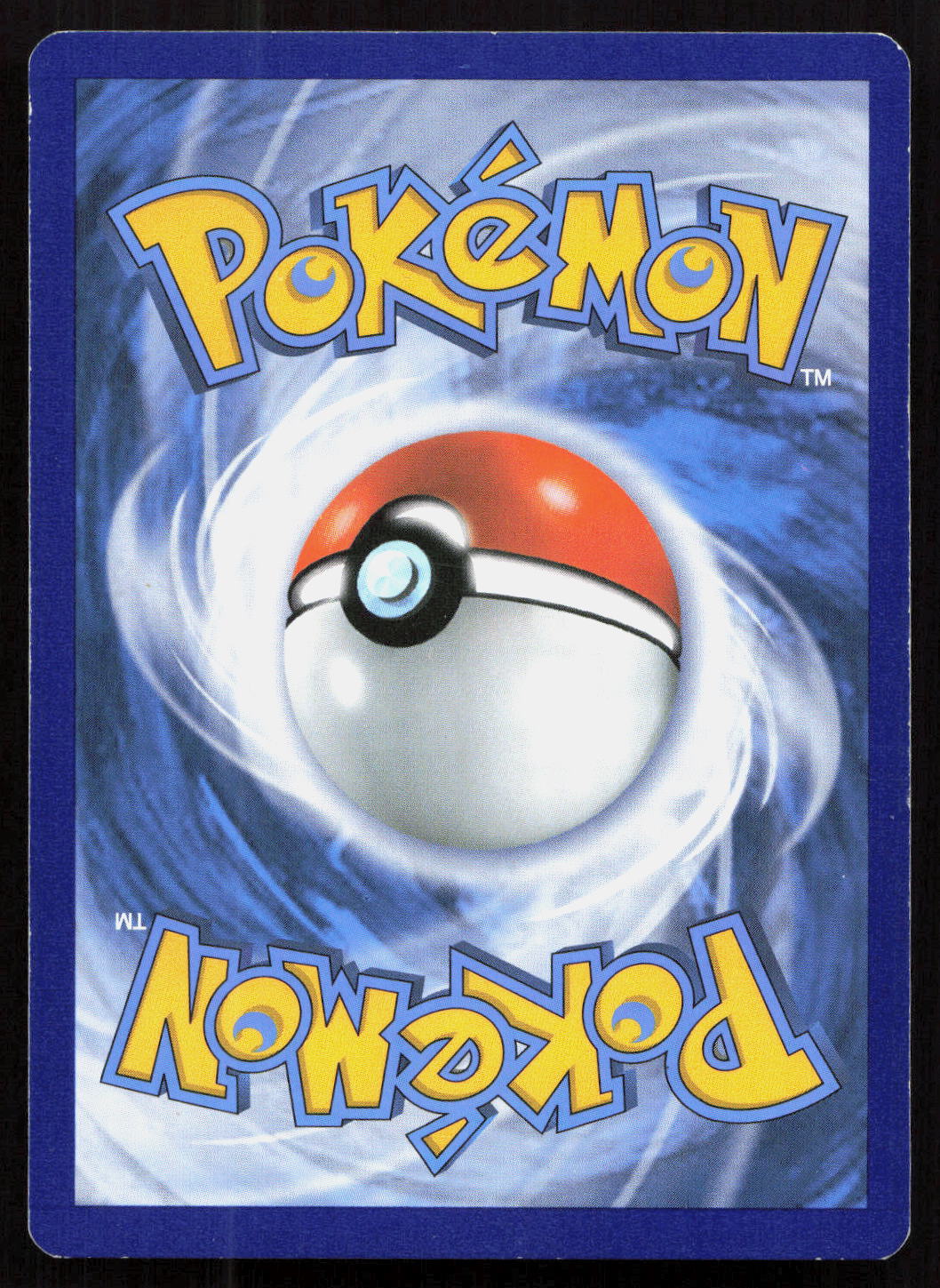 Tyranitar-EX - Ancient Origins #42/98 - Rare Holo EX