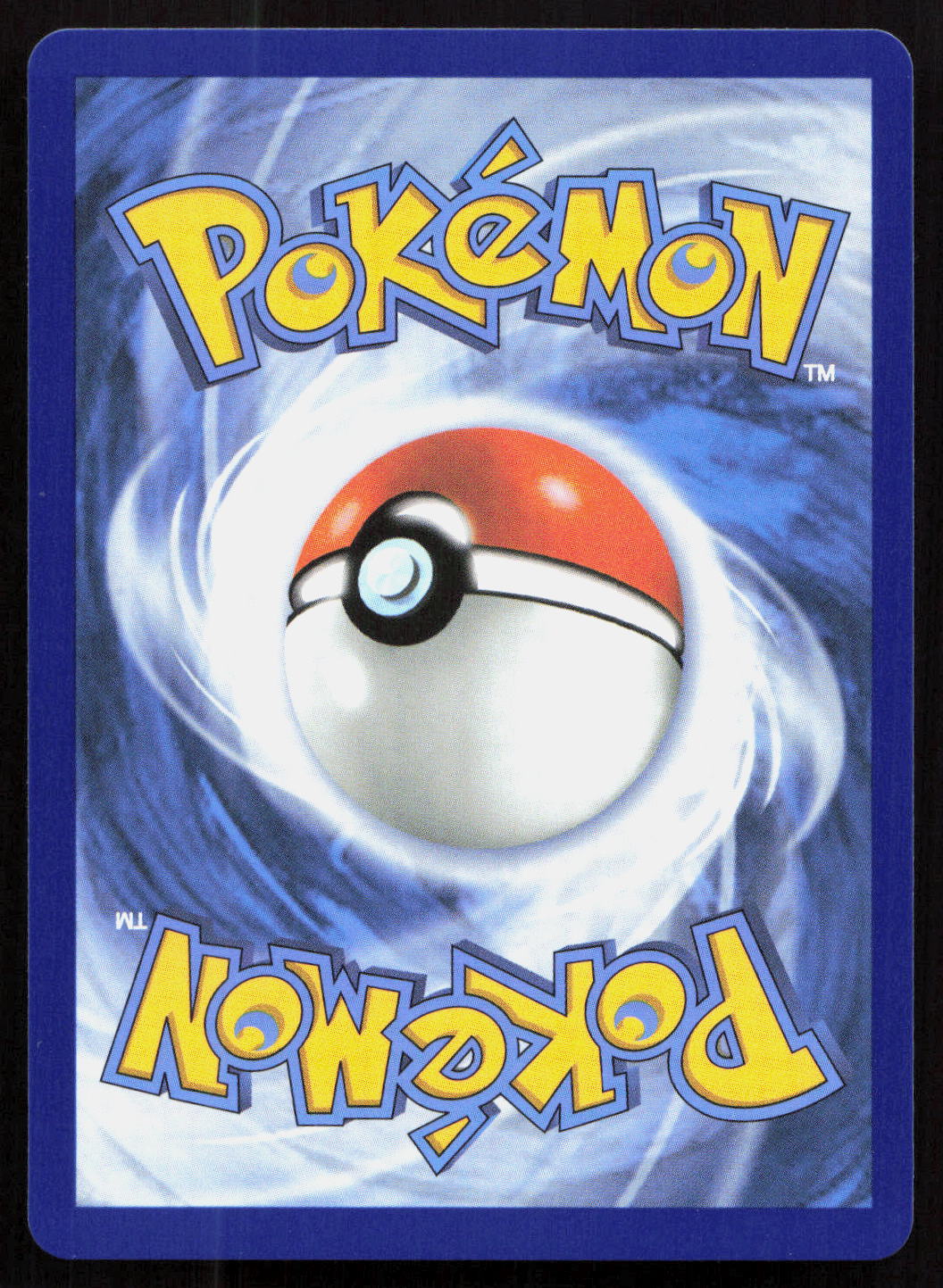 Tauros - Chaos Rising #096/086 - Illustration Rare