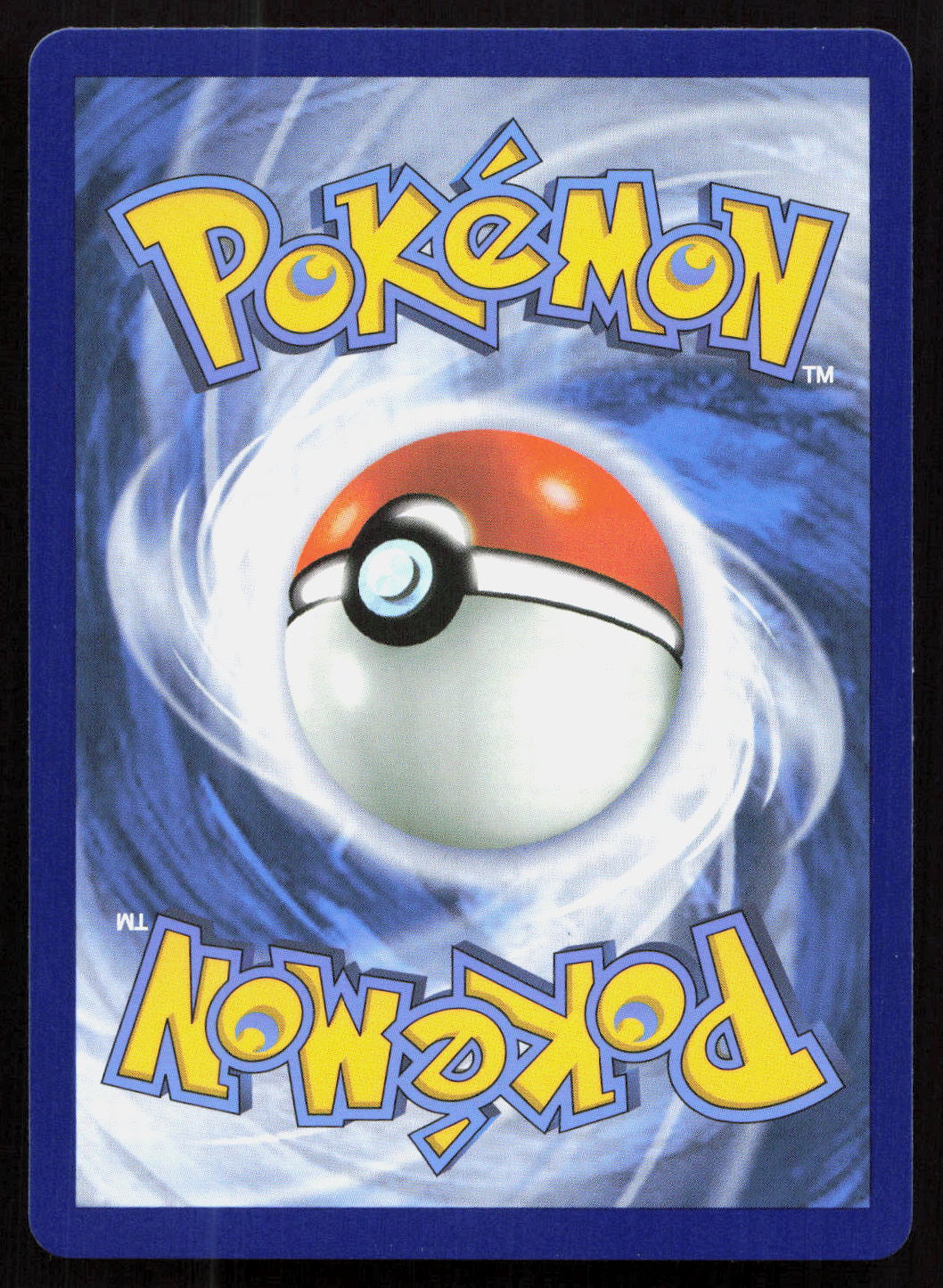 Oricorio ex - Mega Evolution Black Star Promos #024 - Promo