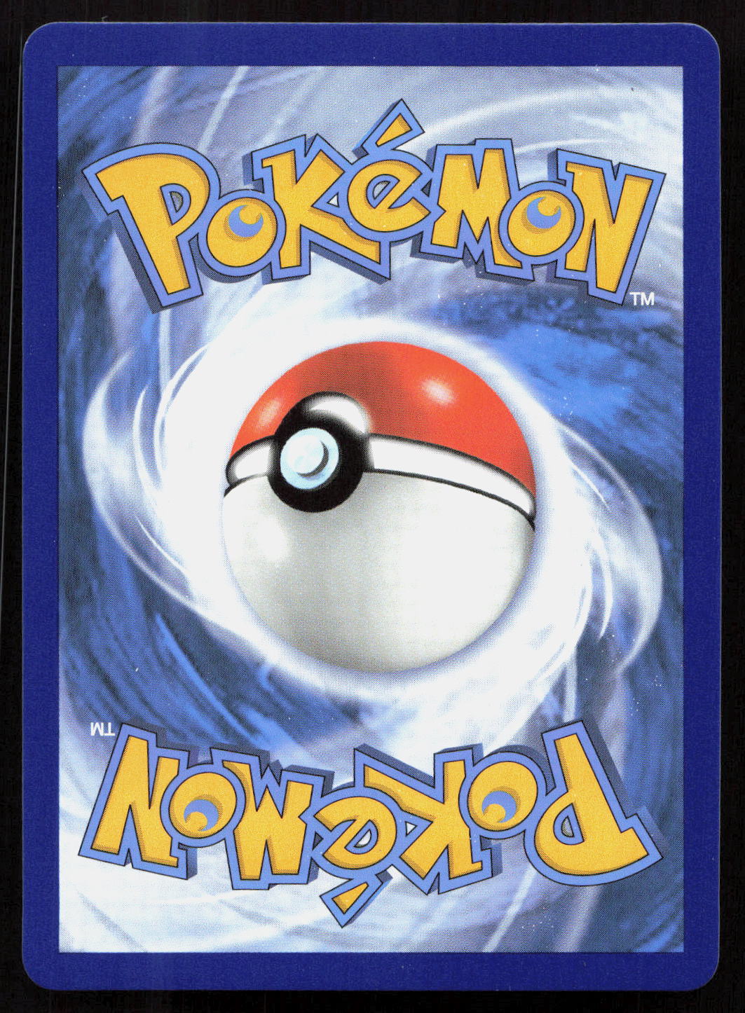 Mewtwo V - Pokémon GO #072/078 - Rare Ultra