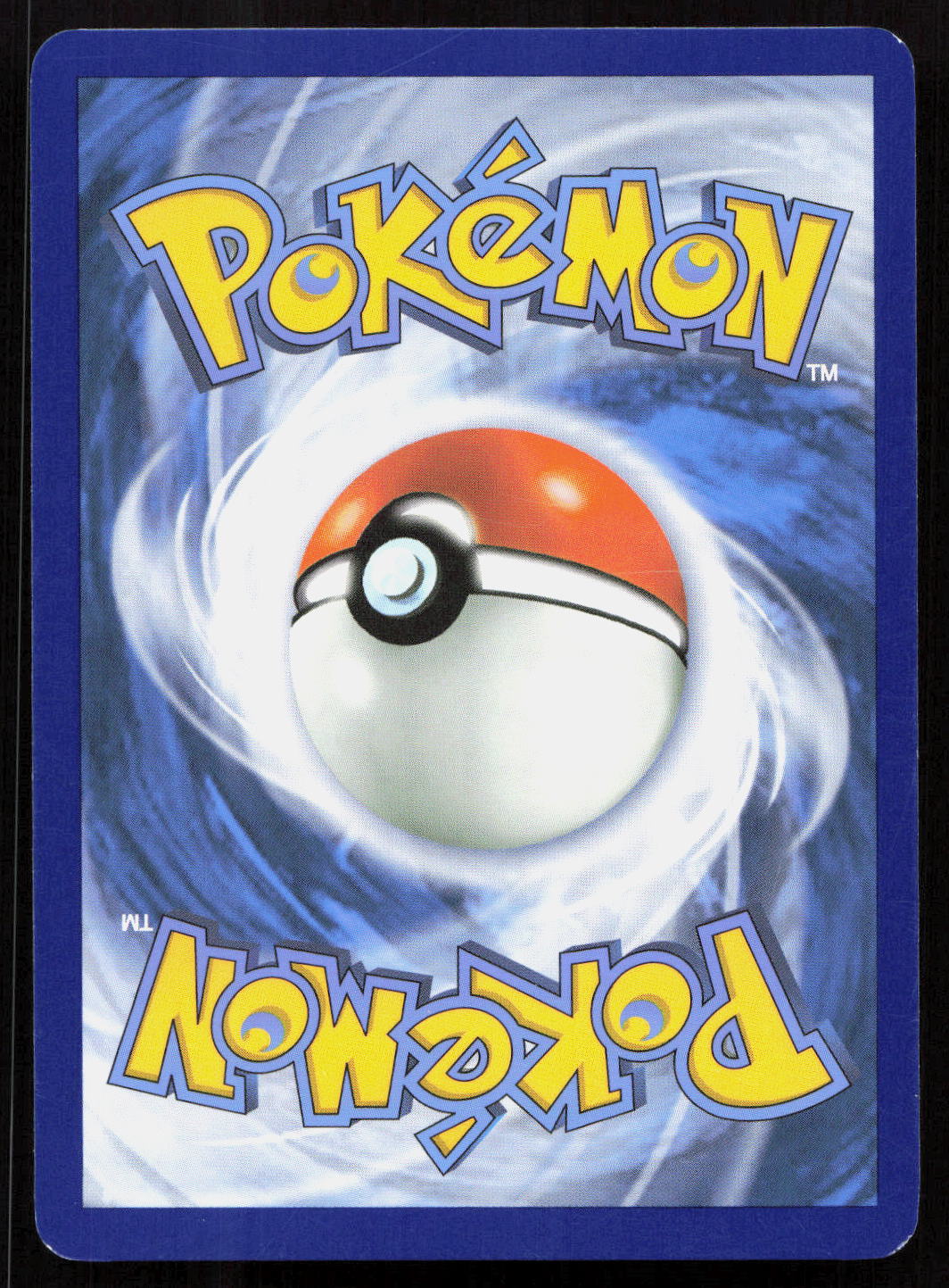 Pikachu ex - Surging Sparks #238/191 - Special Illustration Rare