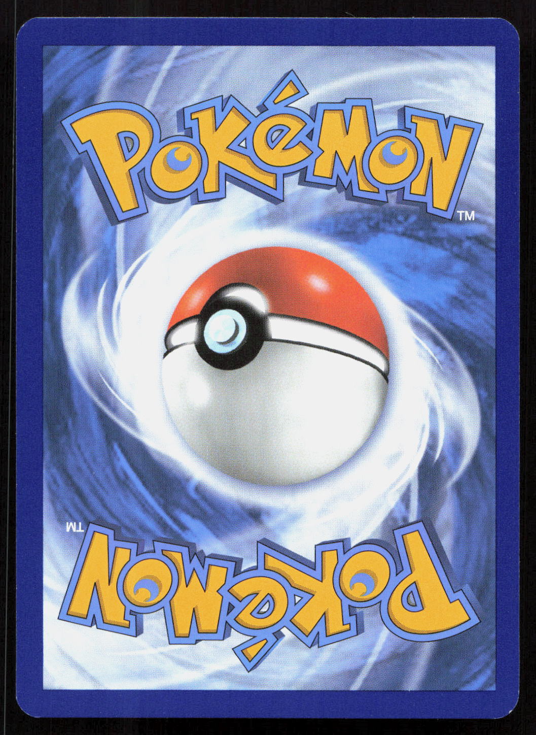 Zapdos ex - 151 #202/165 - Special Illustration Rare
