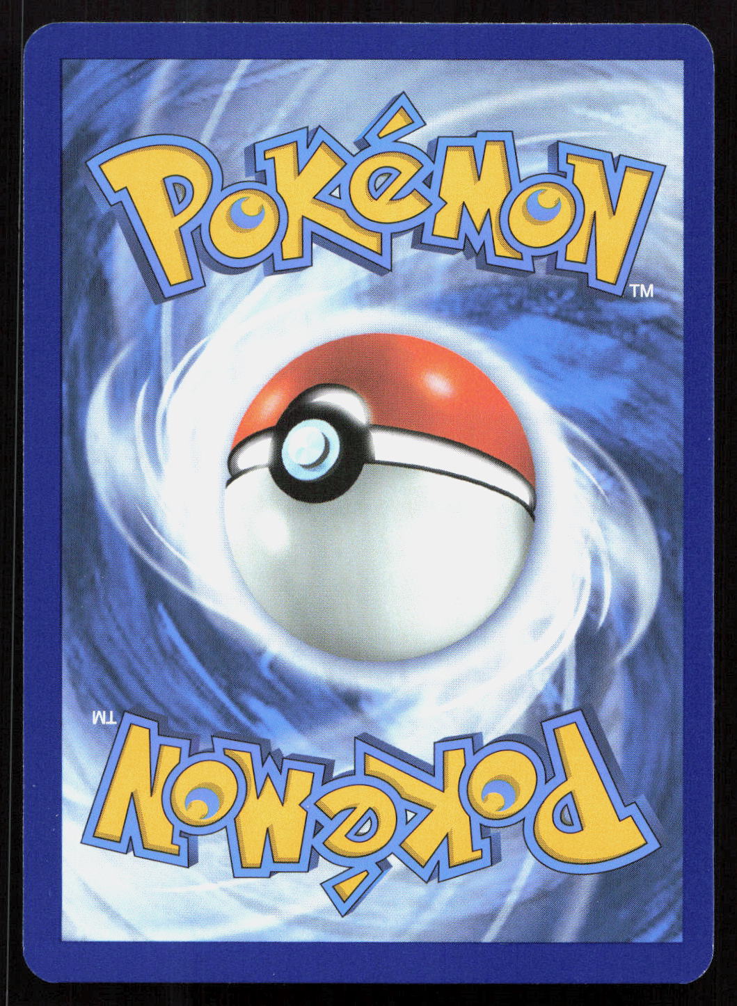 Mr. Mime - 151 #179/165 - Illustration Rare