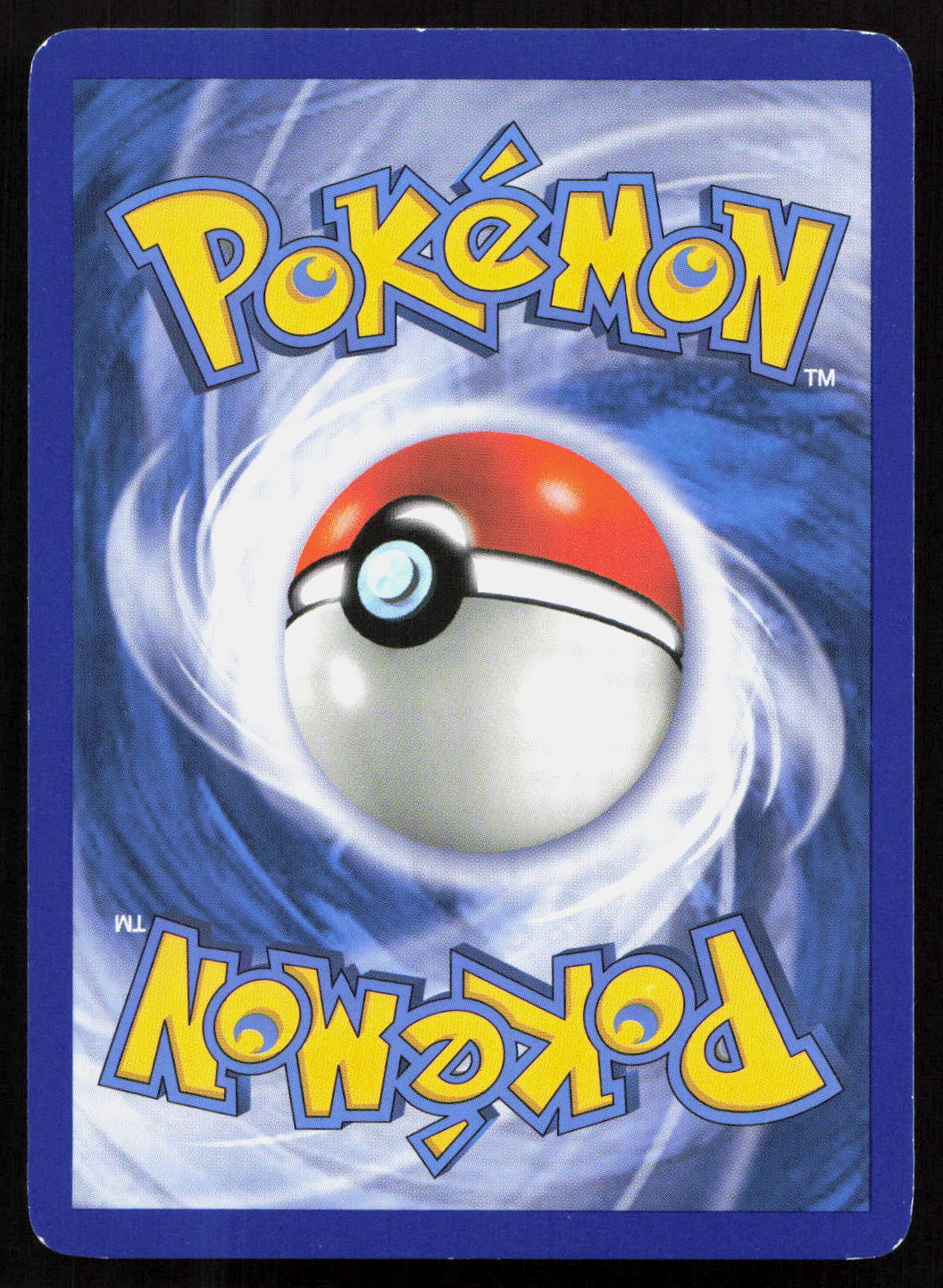 Roserade GL - Rising Rivals #12/111 - Rare Holo