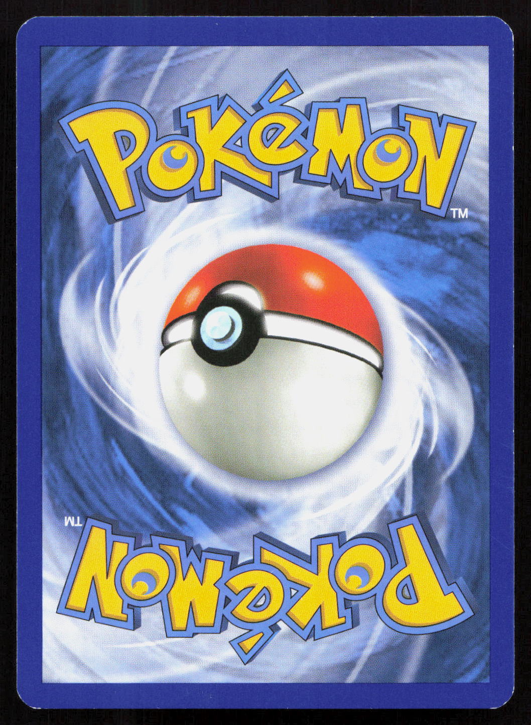 Torterra - Diamond & Pearl #17/130 - Rare Holo