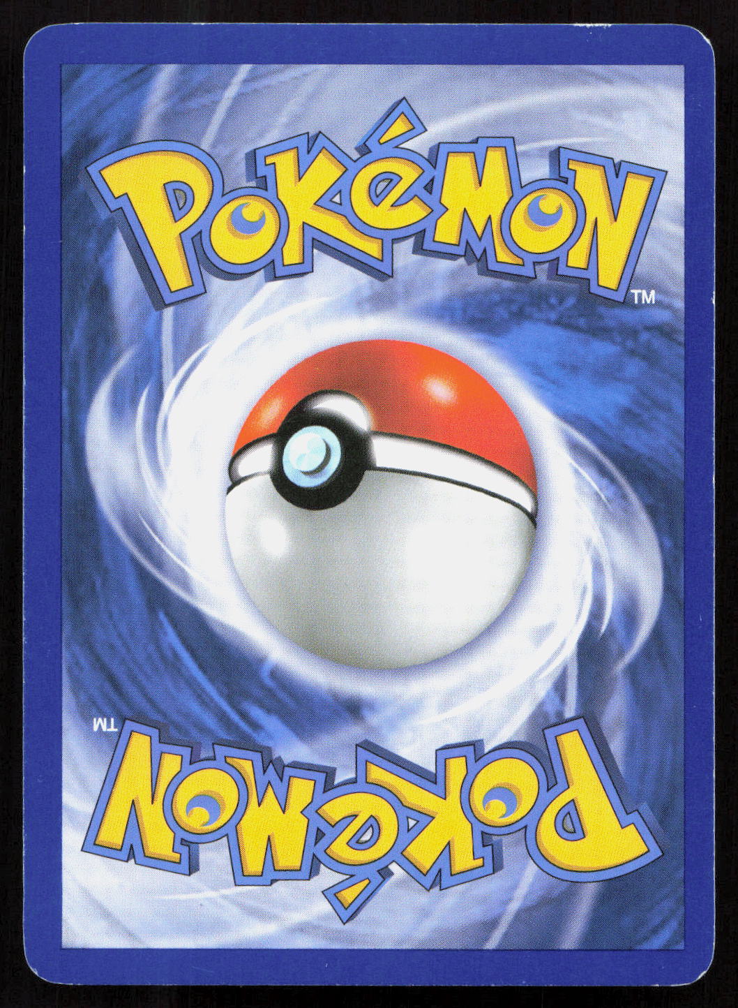 Porygon-Z G - Arceus #26/99 - Rare