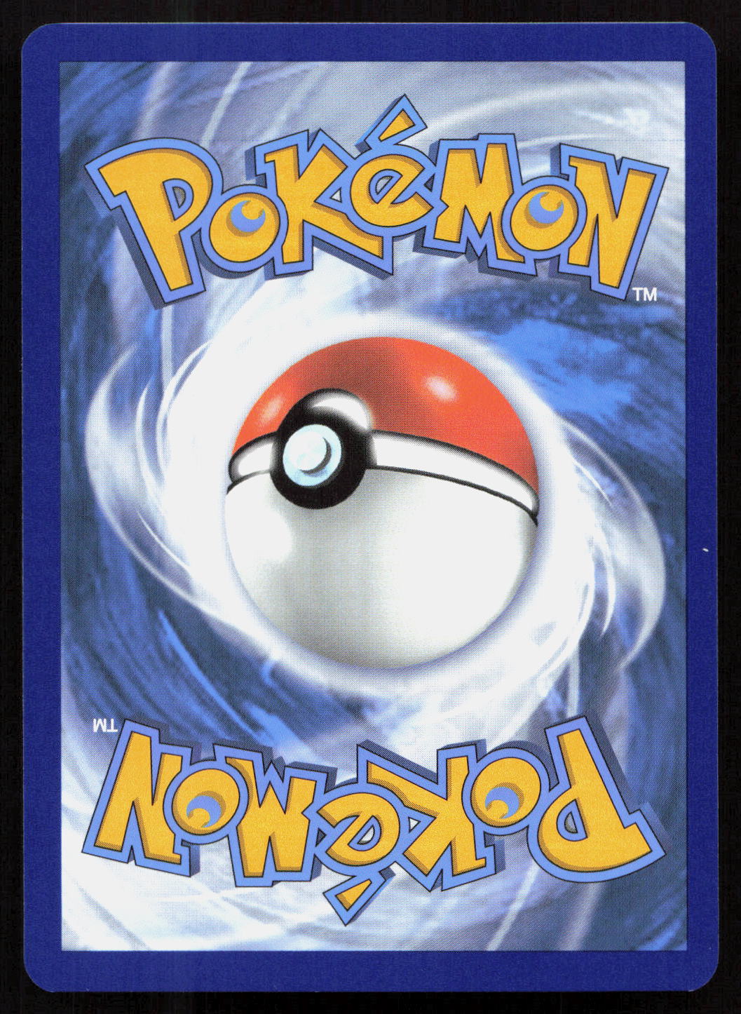 Lucario VSTAR - SWSH Black Star Promos #SWSH291 - Promo