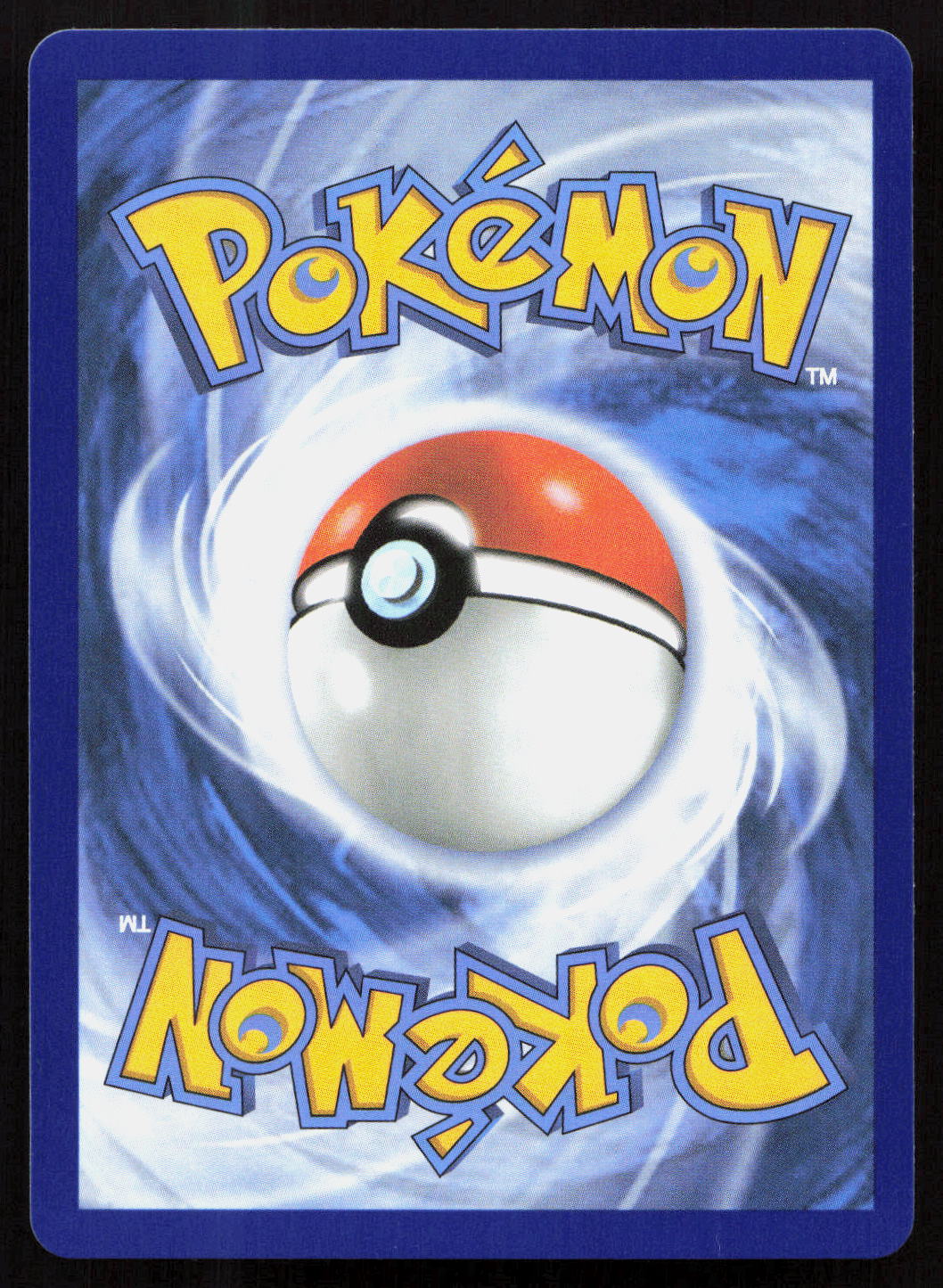 Chespin - Chaos Rising #087/086 - Illustration Rare