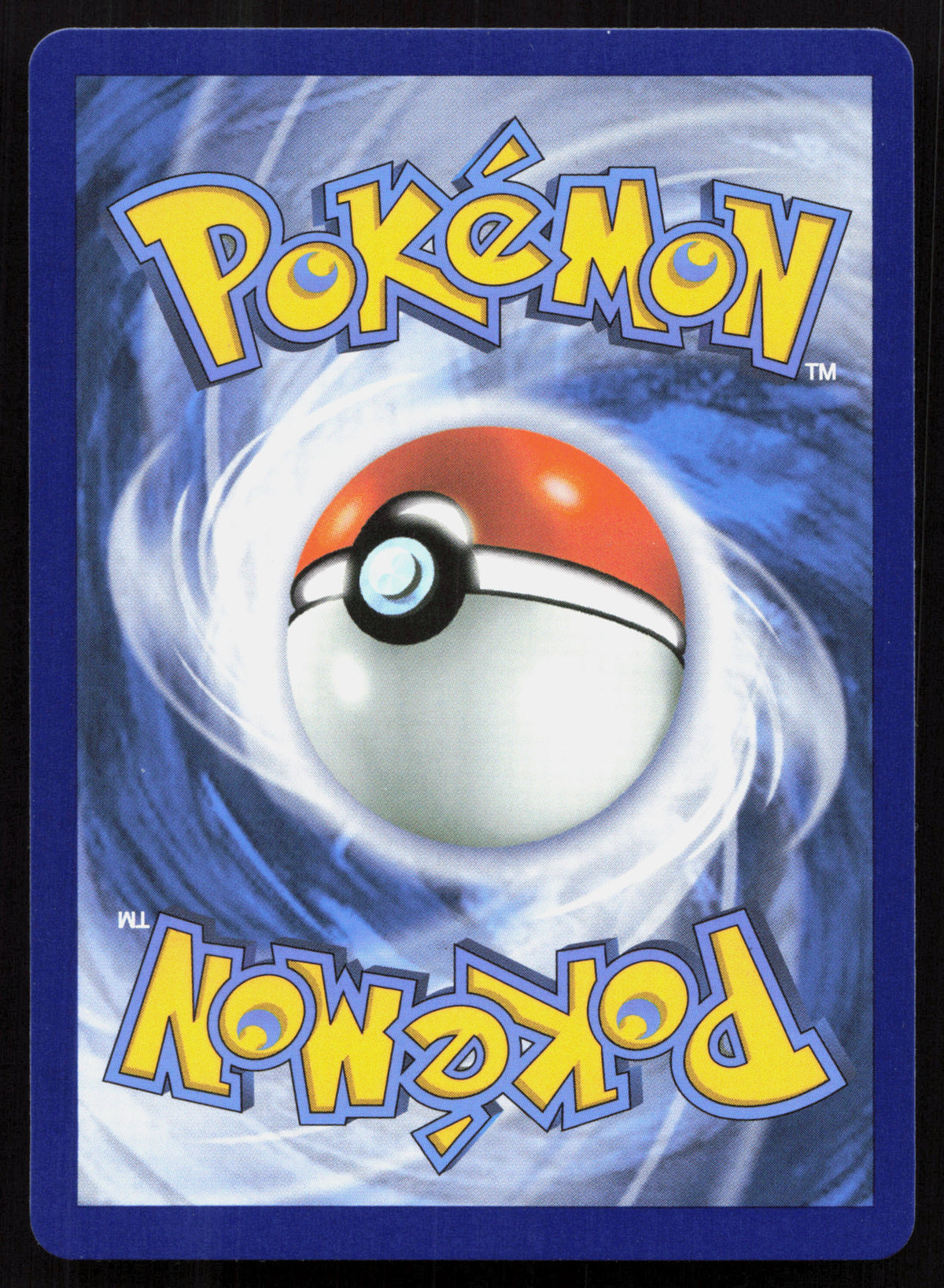 Mega Charizard X ex - Mega Evolution Black Star Promos #023 - Promo