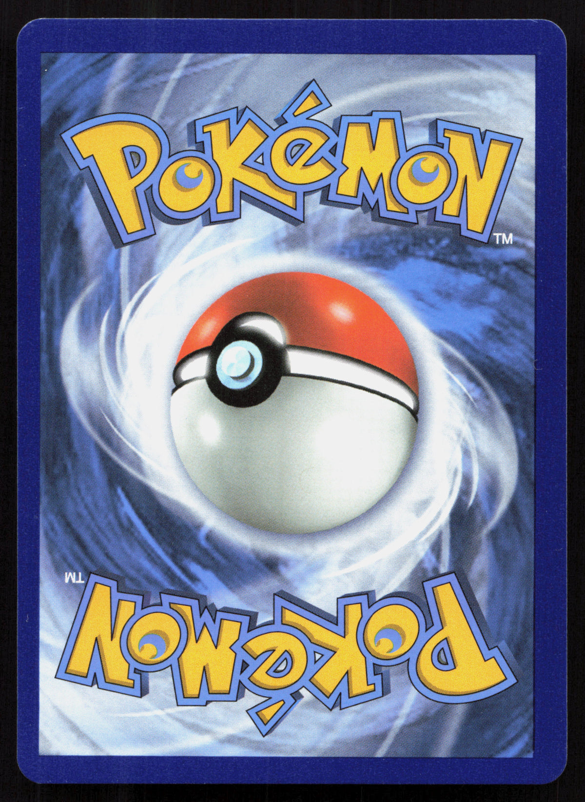 M Blastoise-EX - Evolutions #22/108 - Rare Holo EX