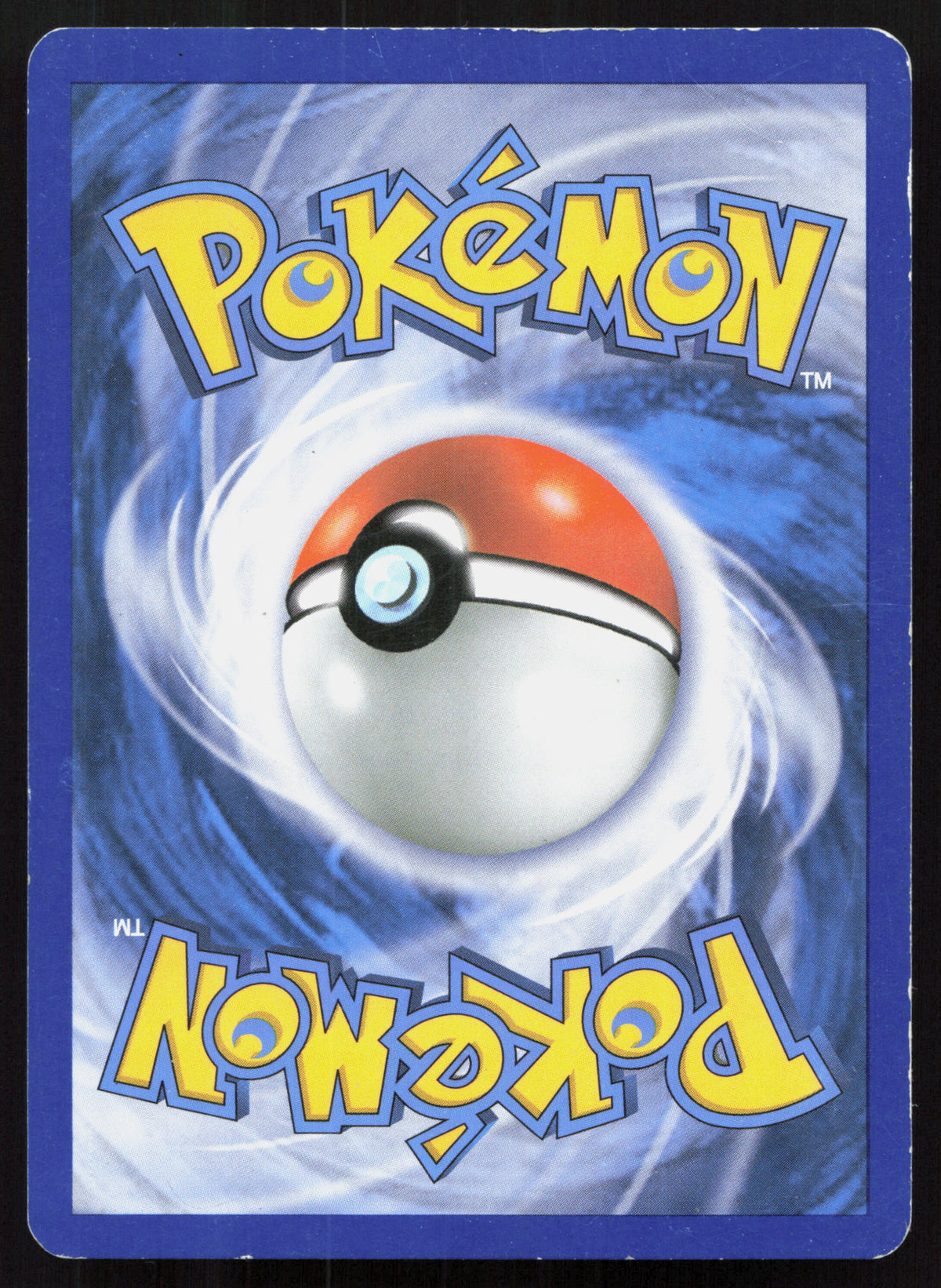 Emboar - Black & White #19/114 - Rare Holo