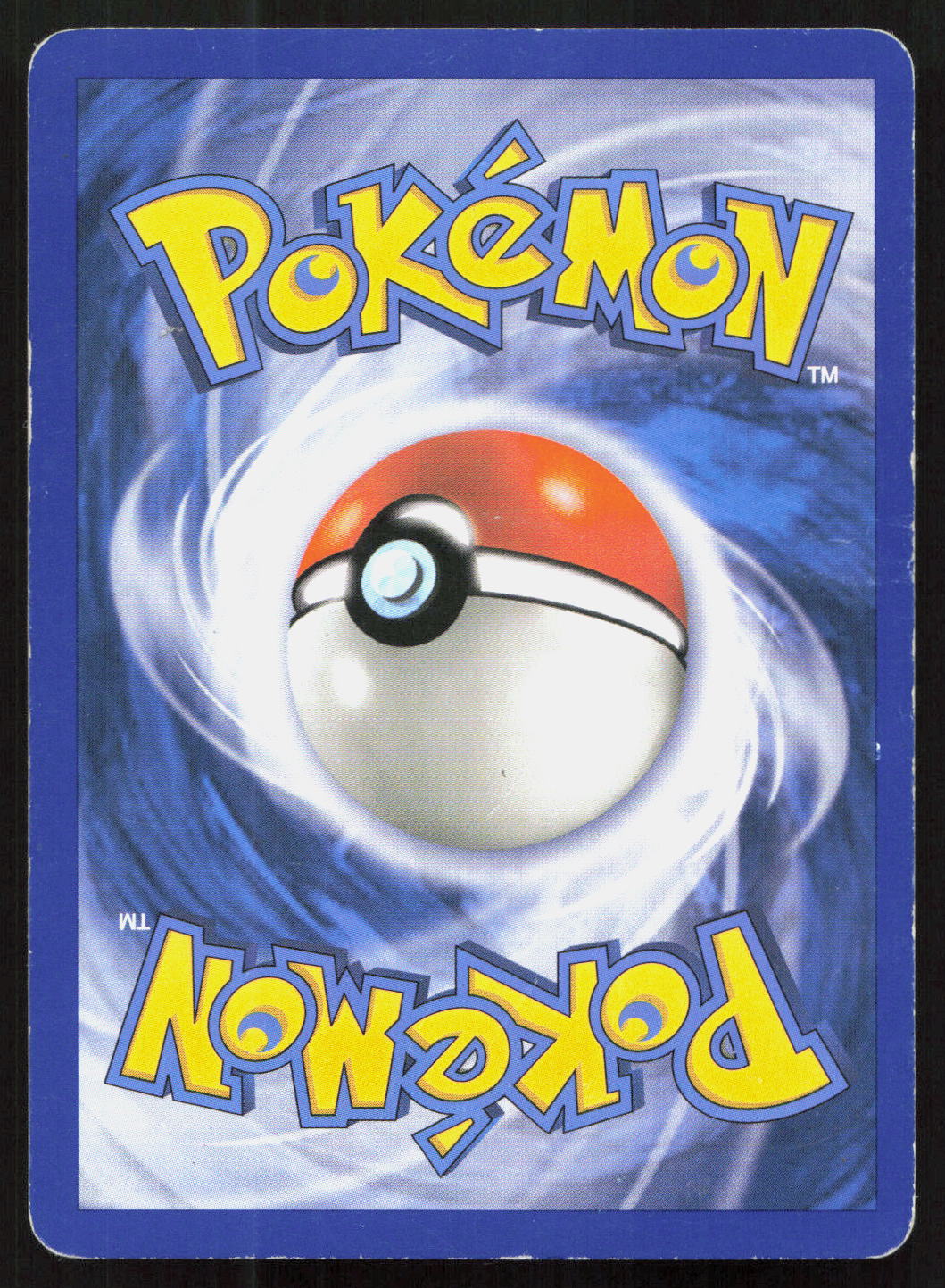 Drifblim - Diamond & Pearl #24/130 - Rare