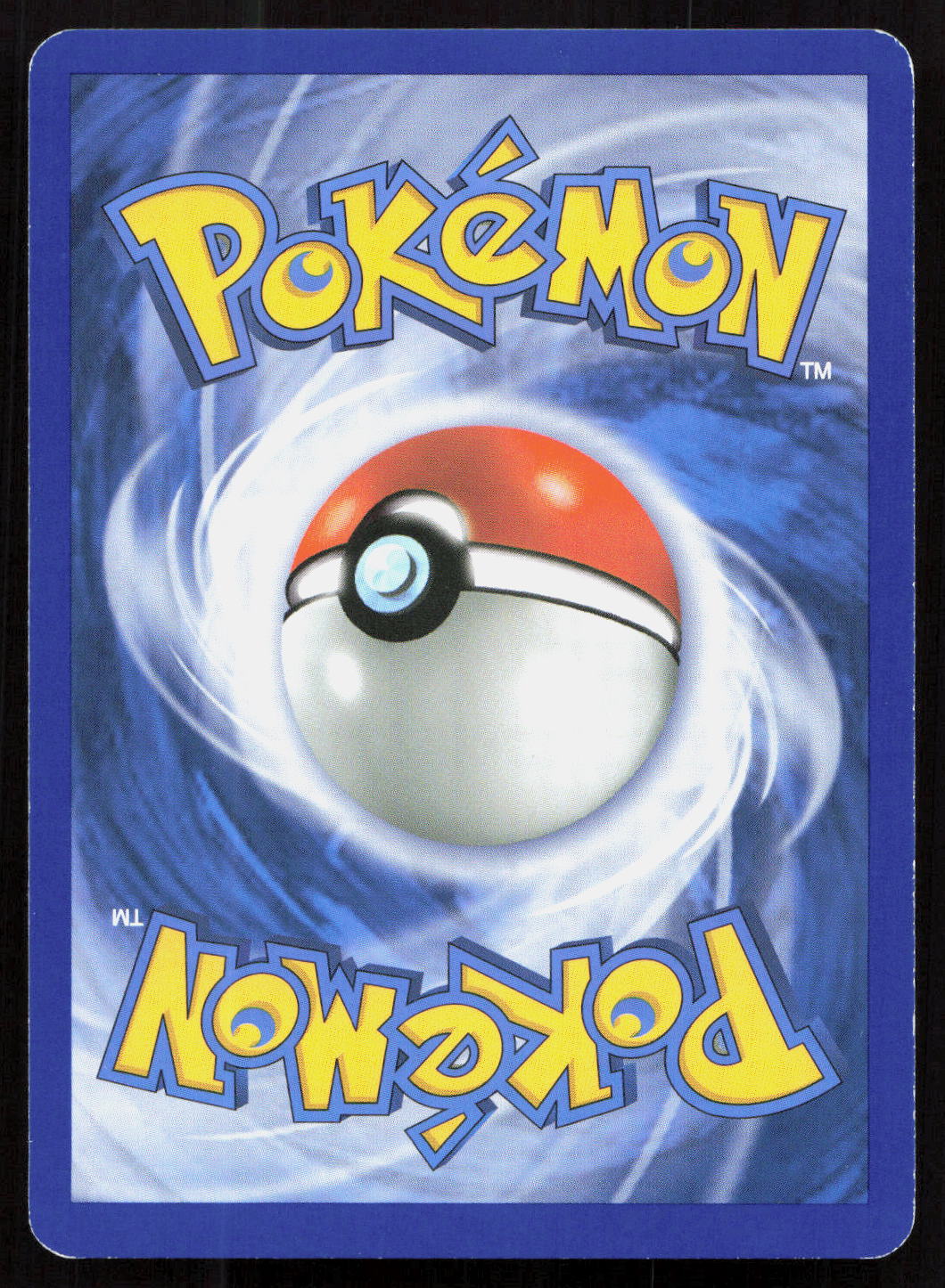 Wobbuffet - Power Keepers #24/108 - Rare