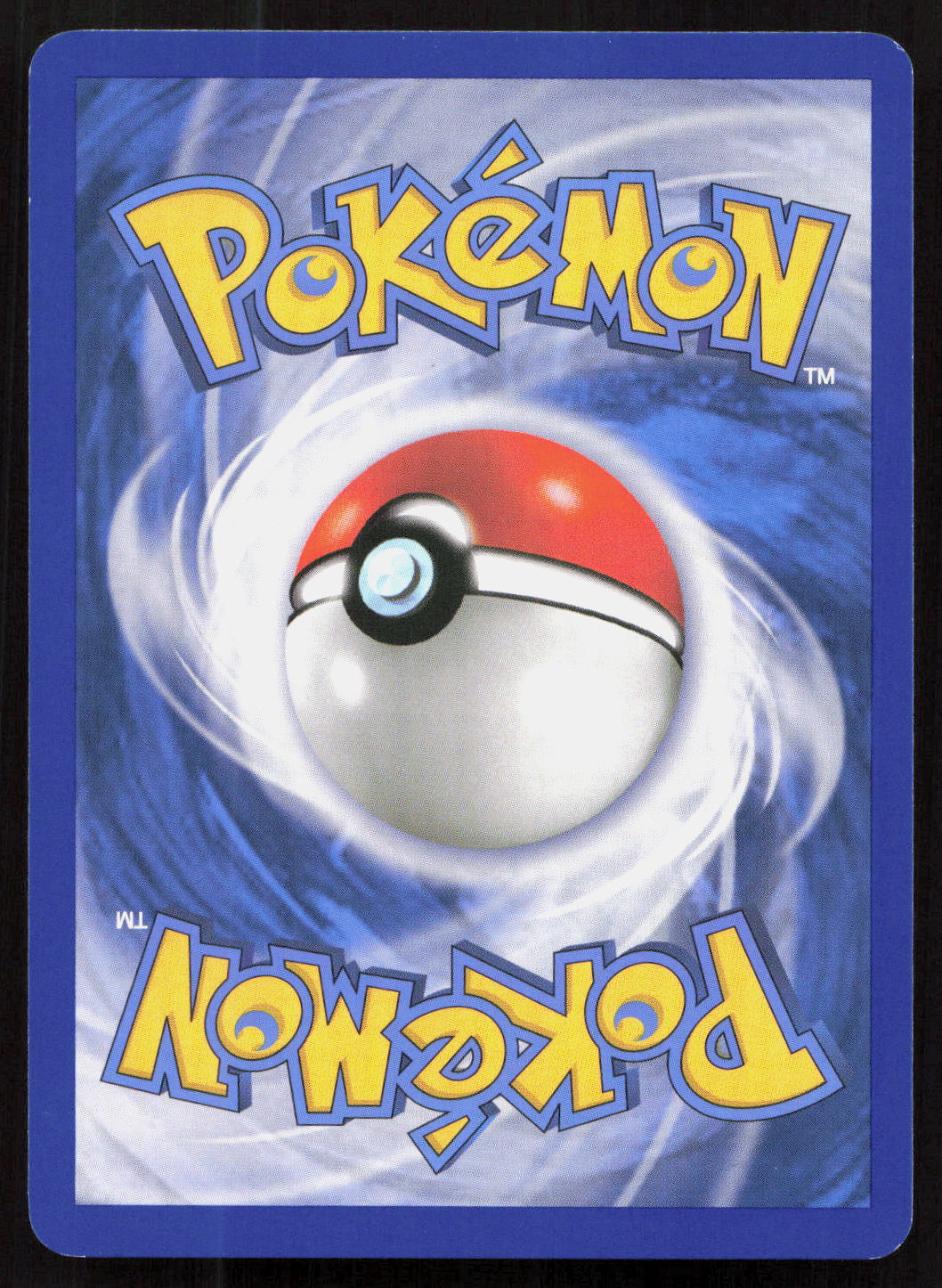 Drifblim - HS—Undaunted #12/90 - Rare