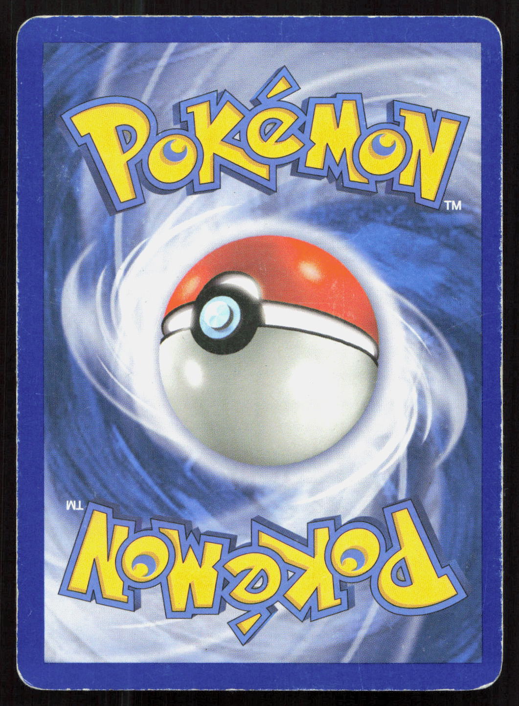 Jynx δ - Dragon Frontiers #17/101 - Rare