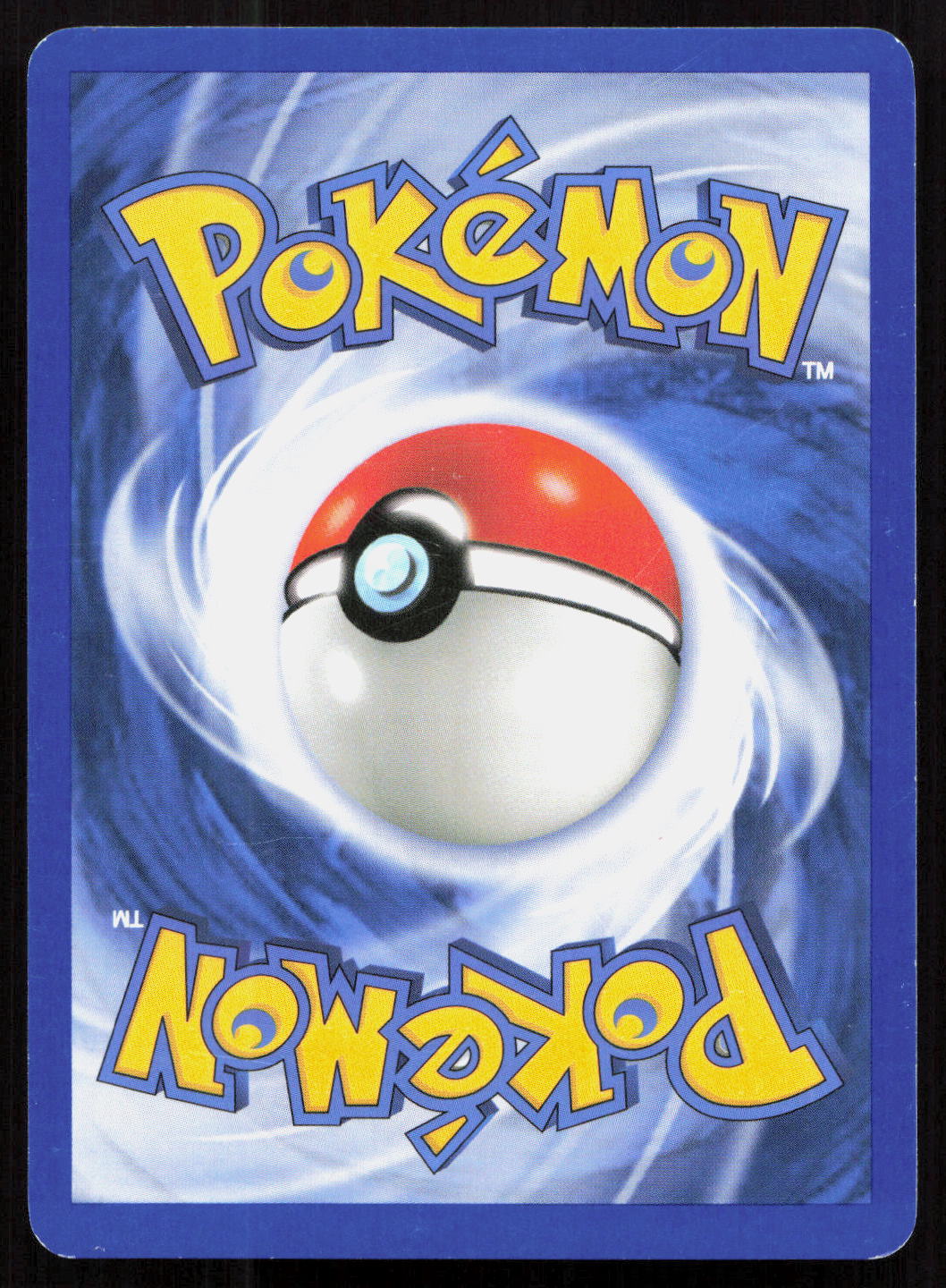 Primeape - FireRed & LeafGreen #28/112 - Rare