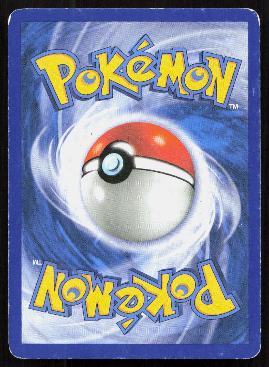 Gallade E4 - Rising Rivals #20/111 - Rare